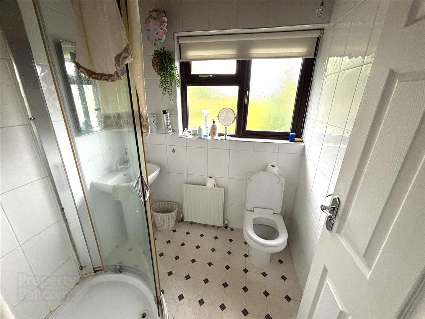 30 Benbradagh Avenue 5 of 7