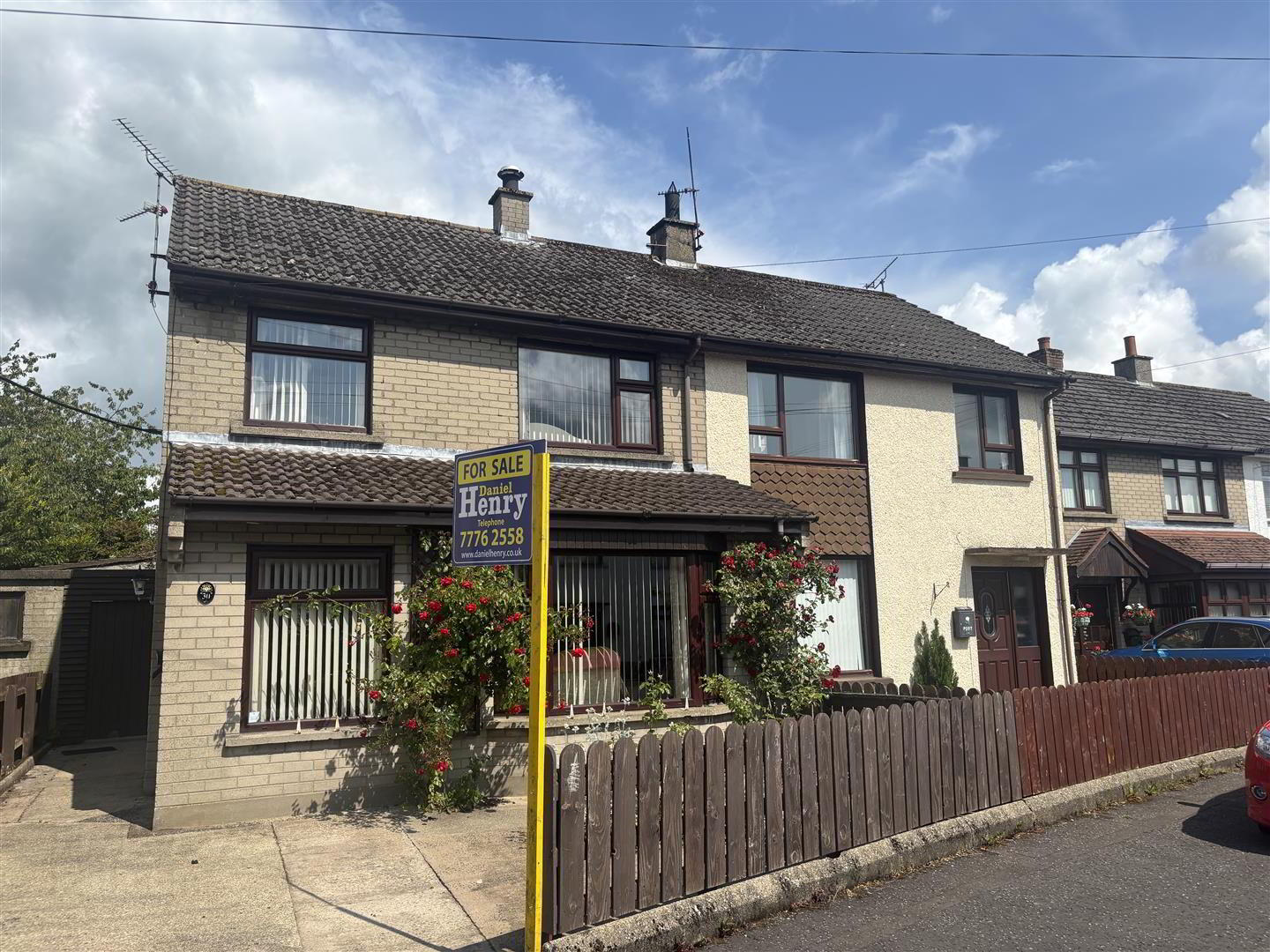 30 Benbradagh Avenue 7 of 7