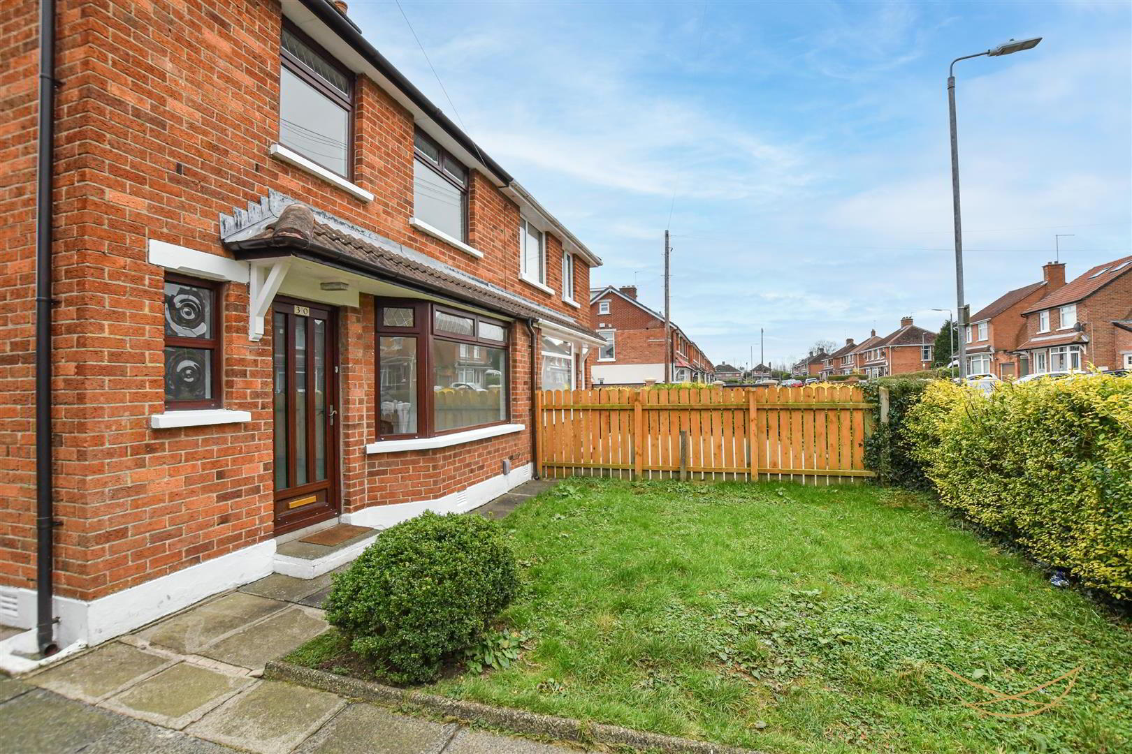 property description image