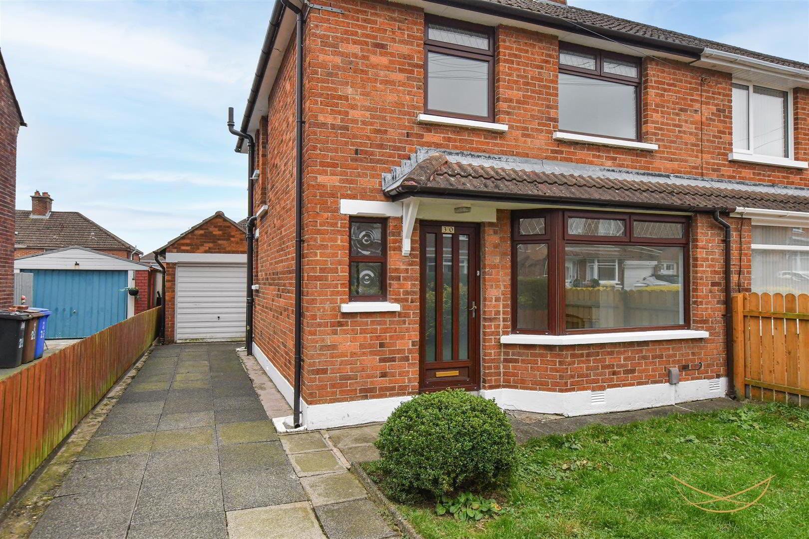30 Lyndhurst Parade 1 of 38