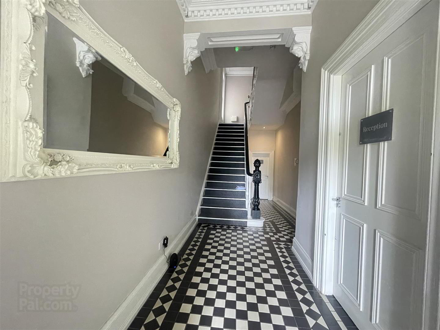 property description image