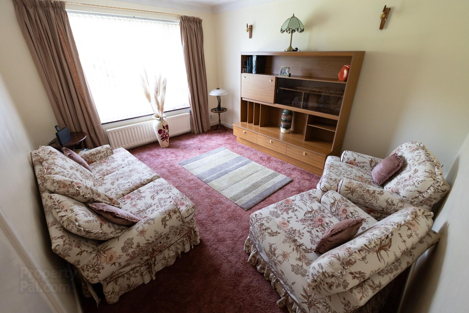 147 Princess Way 5 of 47