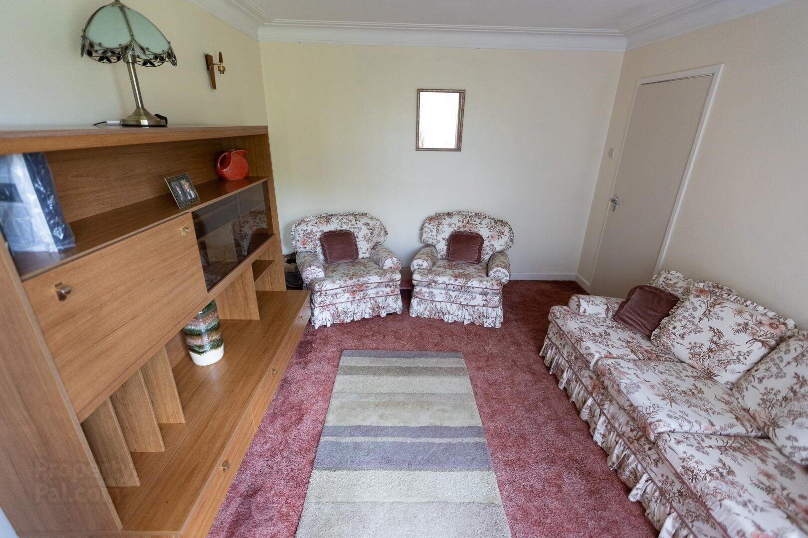 147 Princess Way 6 of 47