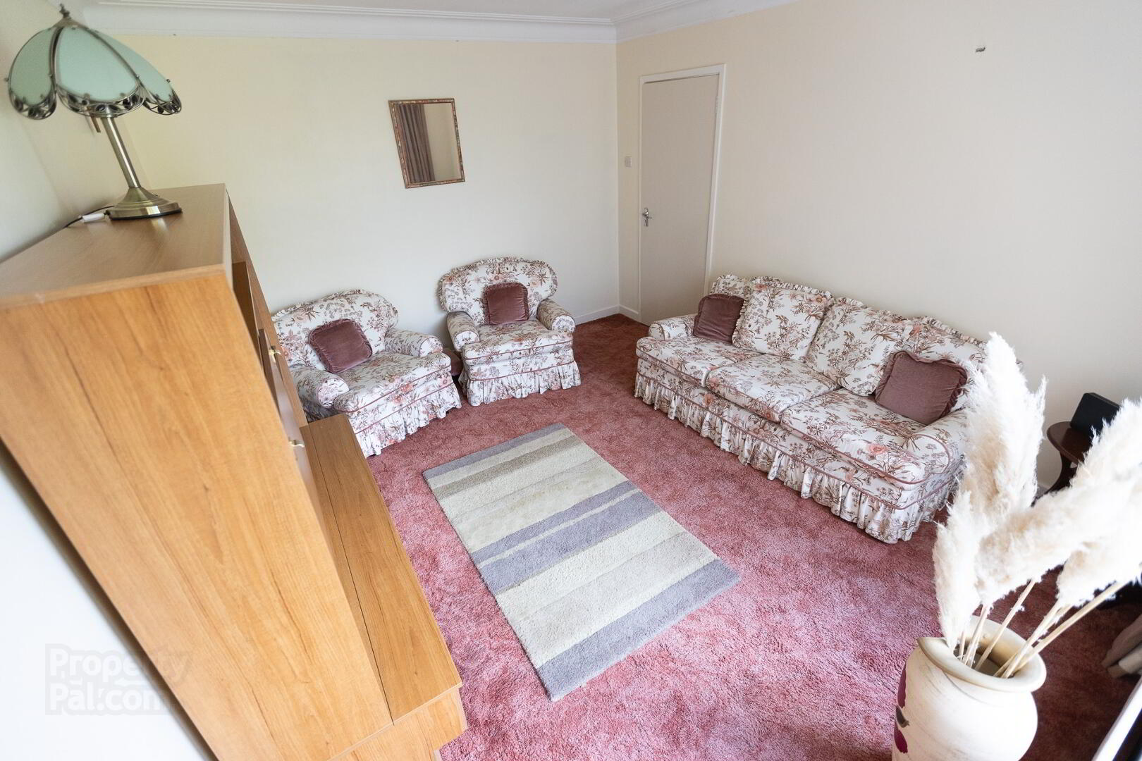 147 Princess Way 7 of 47