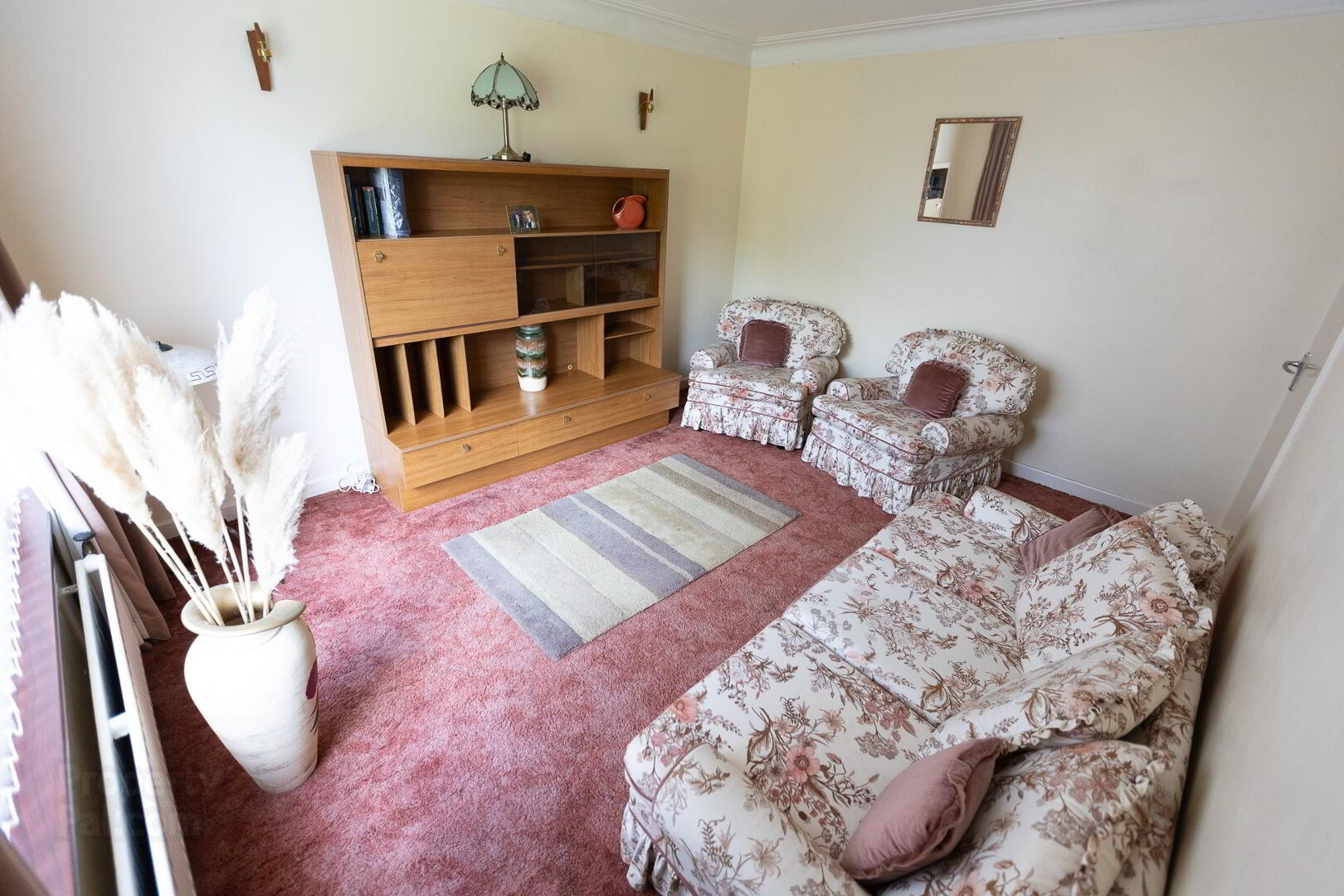 147 Princess Way 8 of 47
