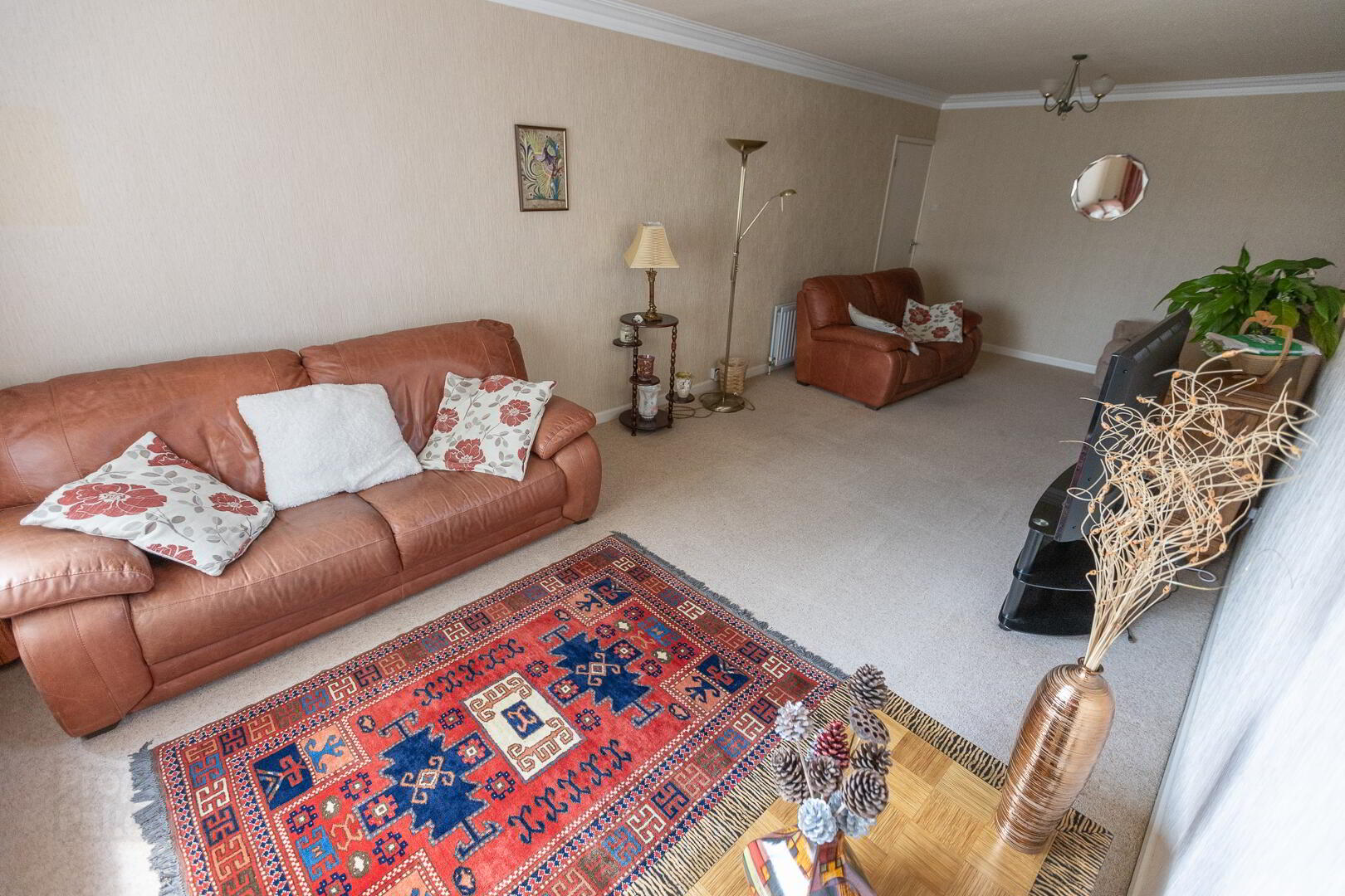 147 Princess Way 14 of 47