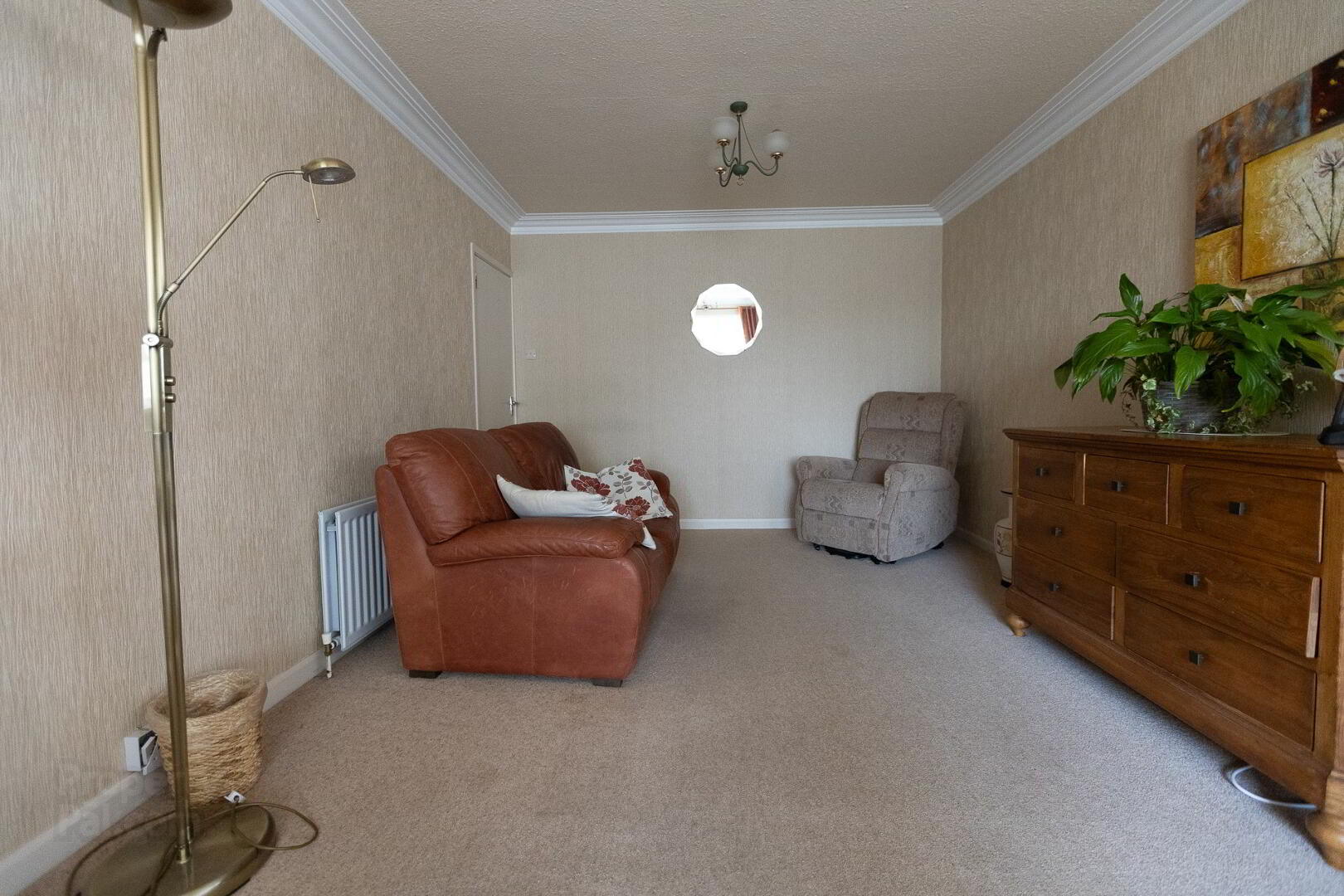 147 Princess Way 16 of 47