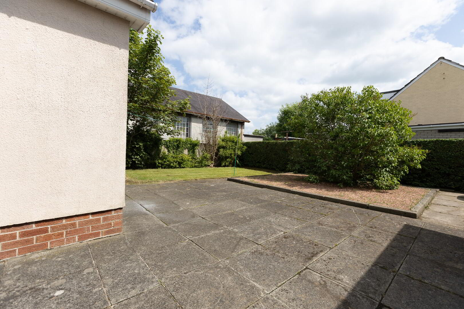 147 Princess Way 43 of 47