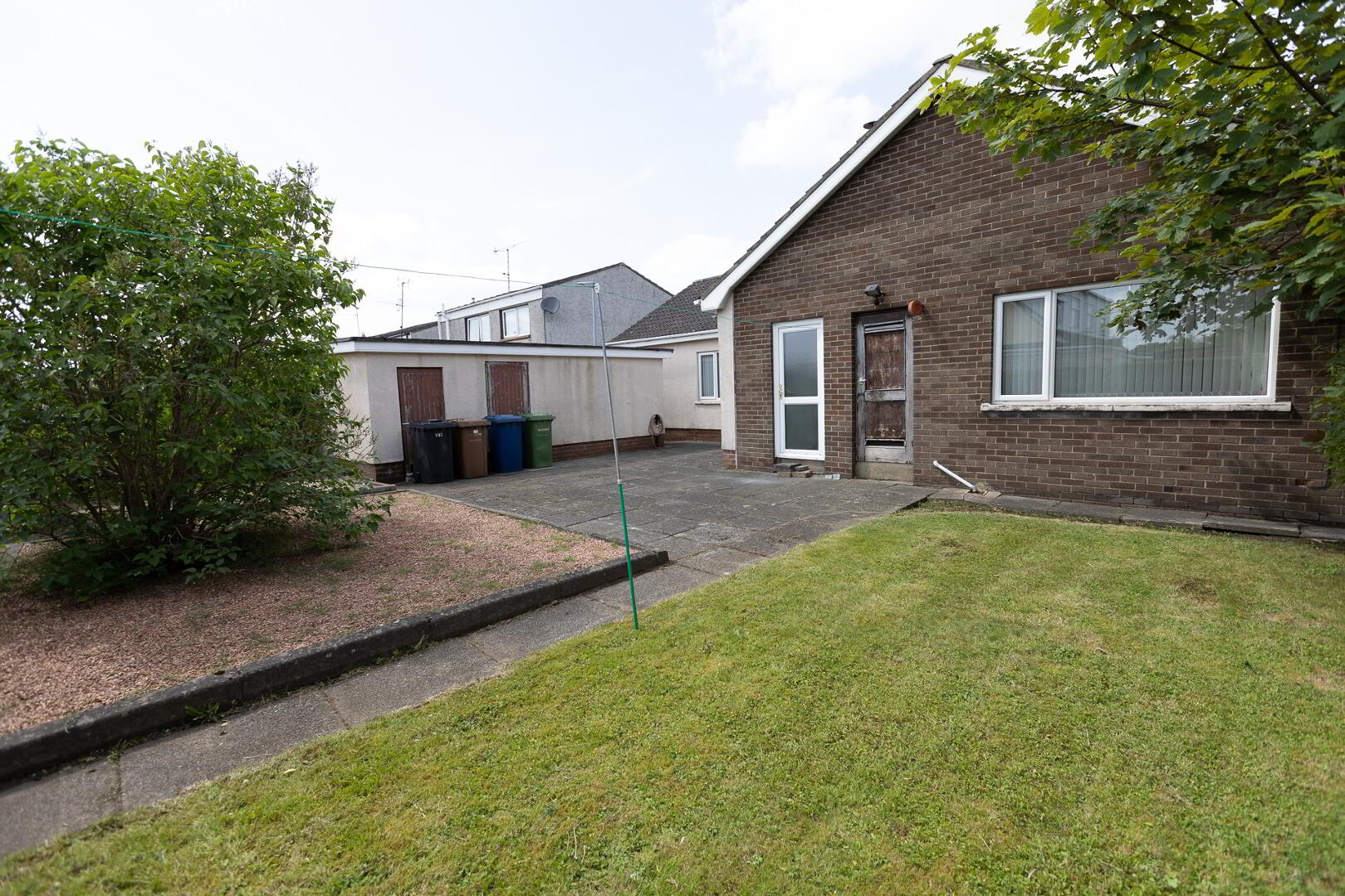147 Princess Way 45 of 47