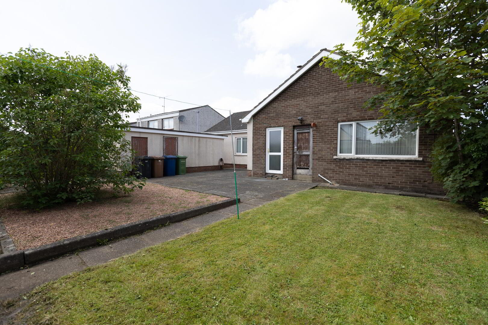 147 Princess Way 46 of 47