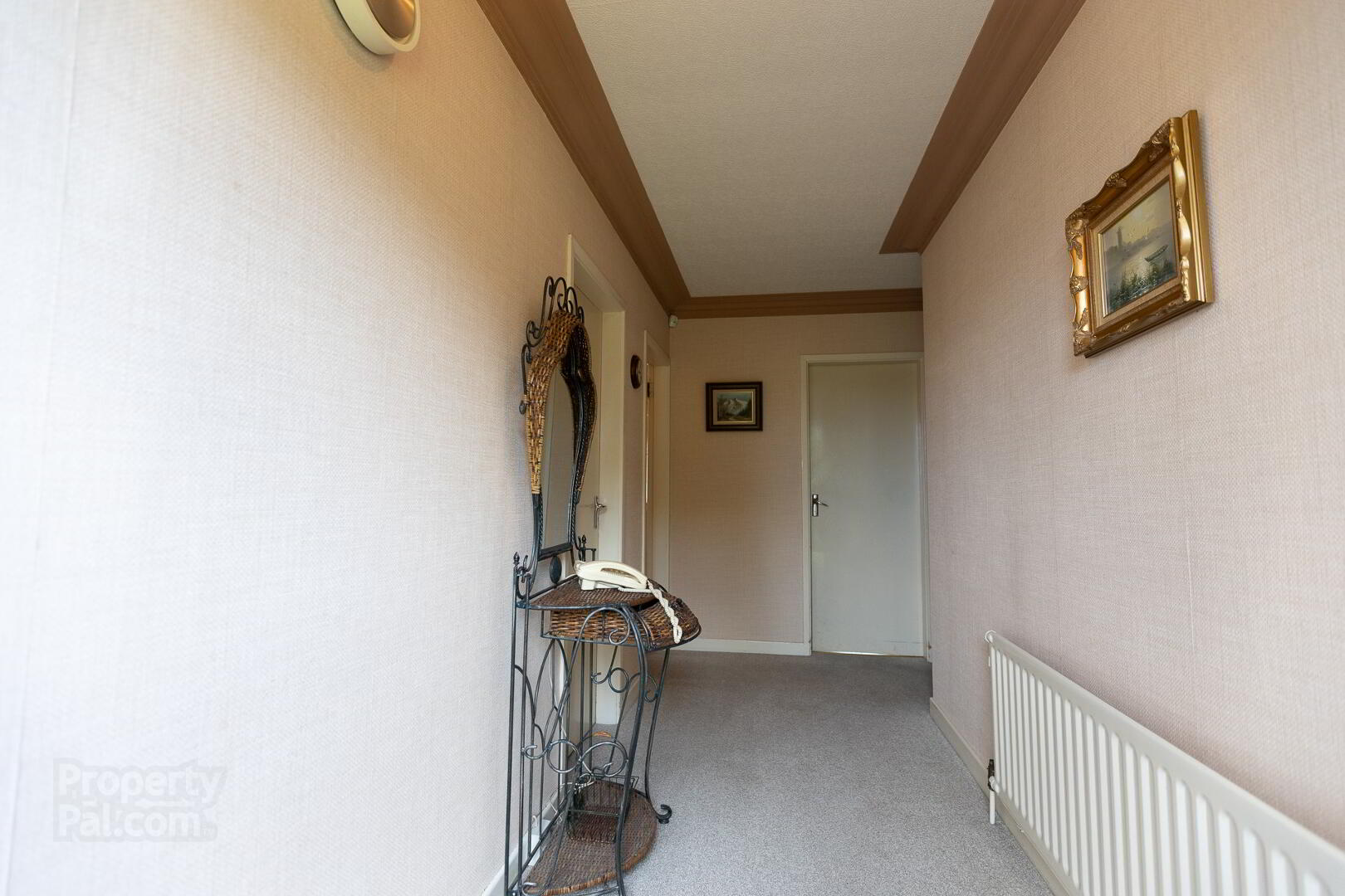 147 Princess Way 4 of 47