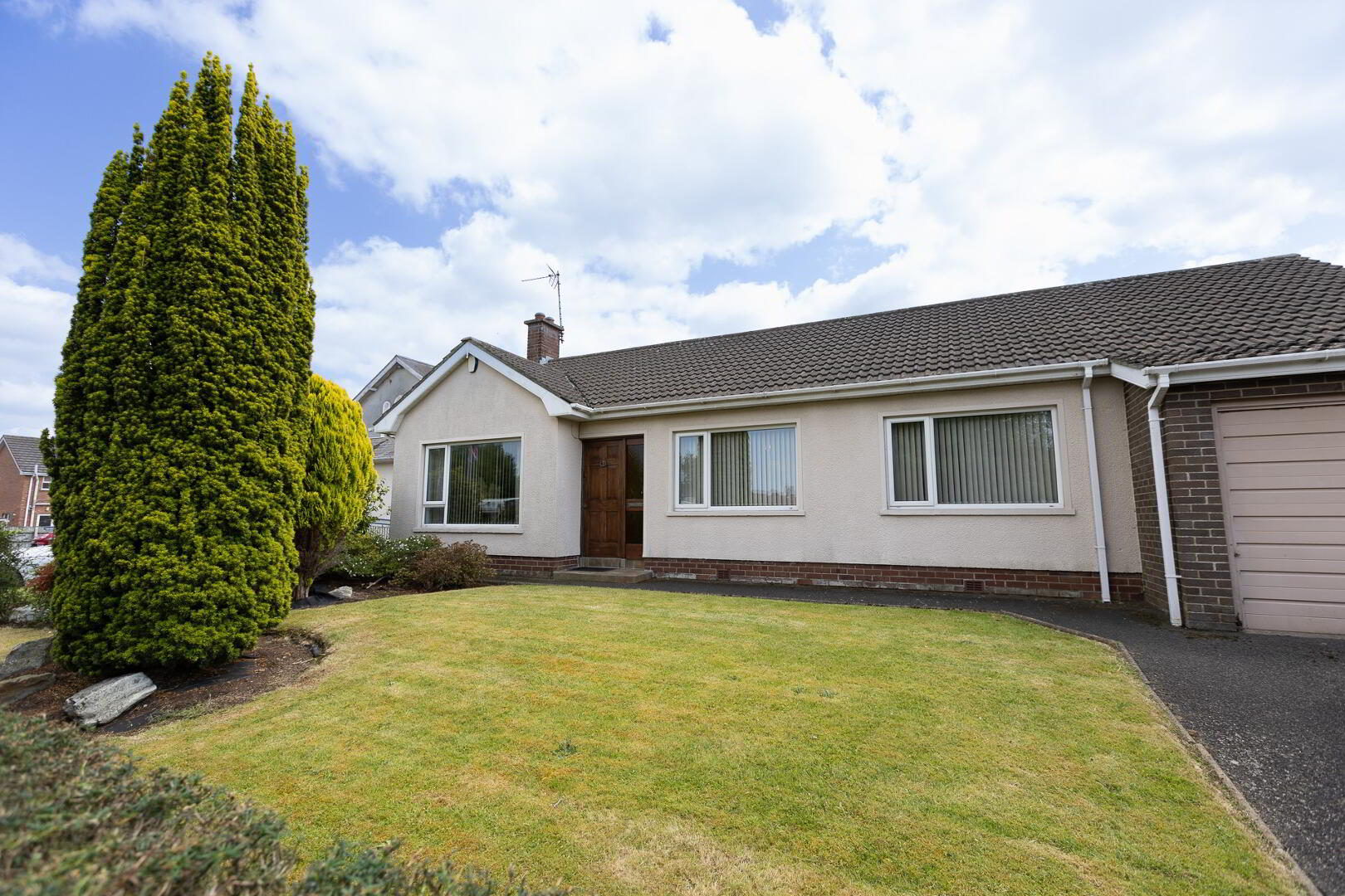 property description image