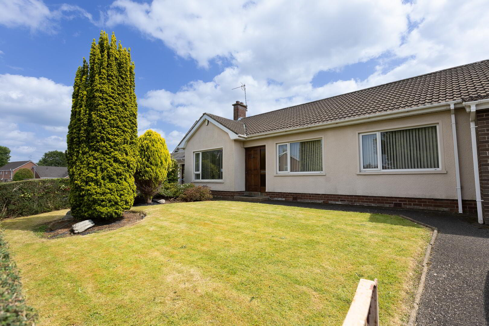 147 Princess Way 2 of 47