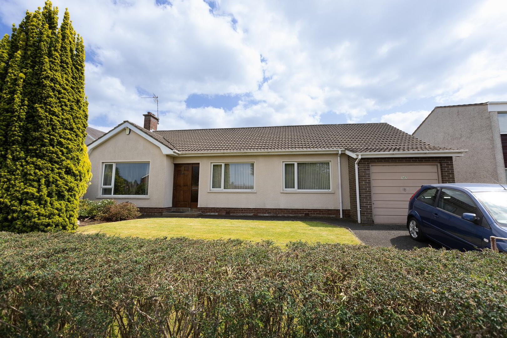 147 Princess Way 3 of 47