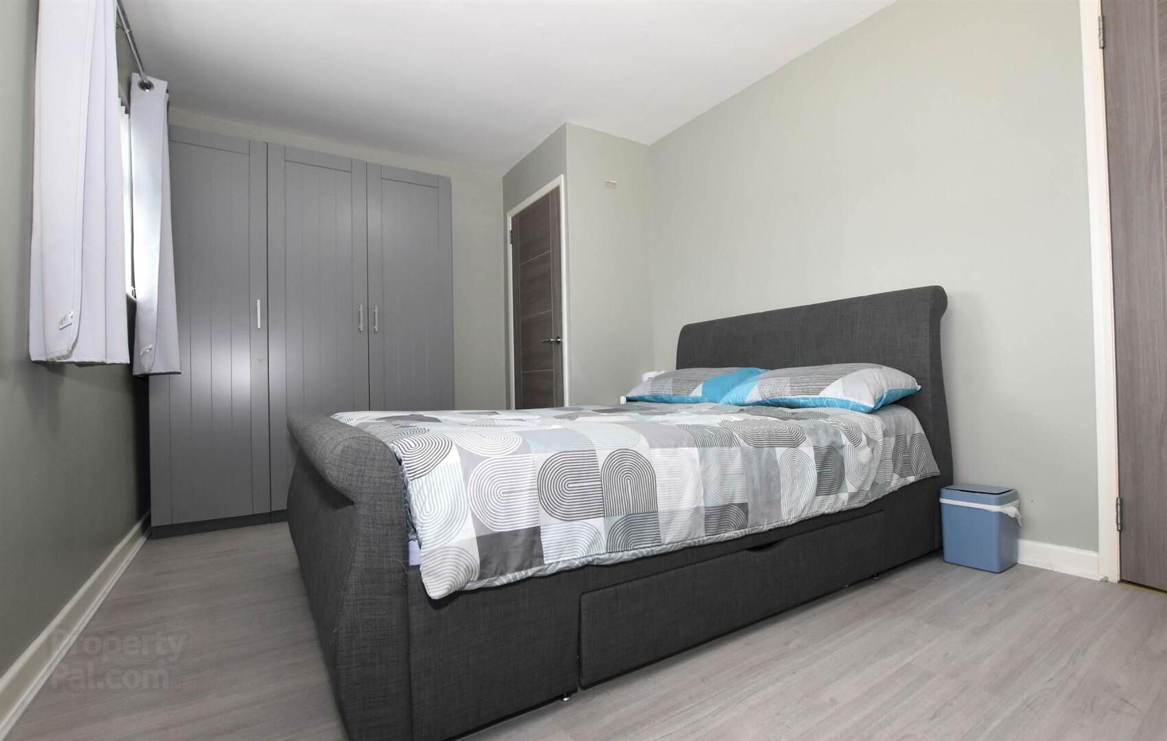 8 Upper Movilla Street 8 of 12