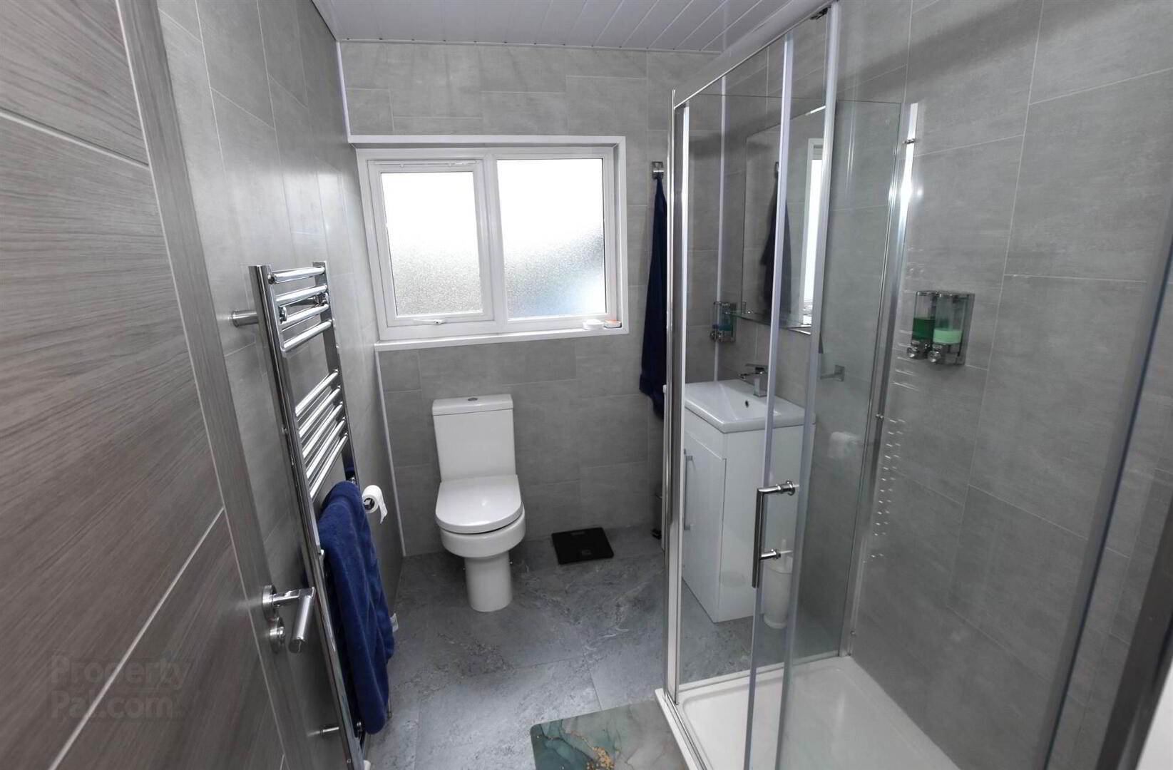 8 Upper Movilla Street 7 of 12