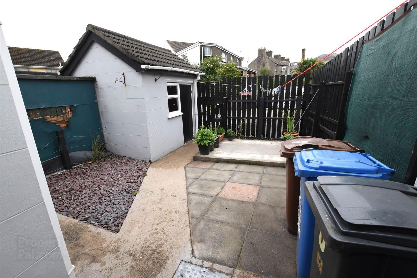 8 Upper Movilla Street 11 of 12