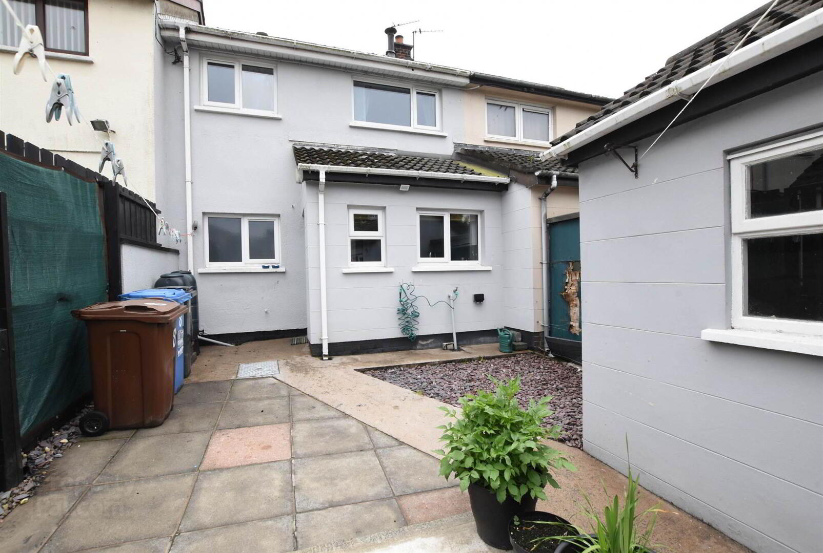 8 Upper Movilla Street 12 of 12