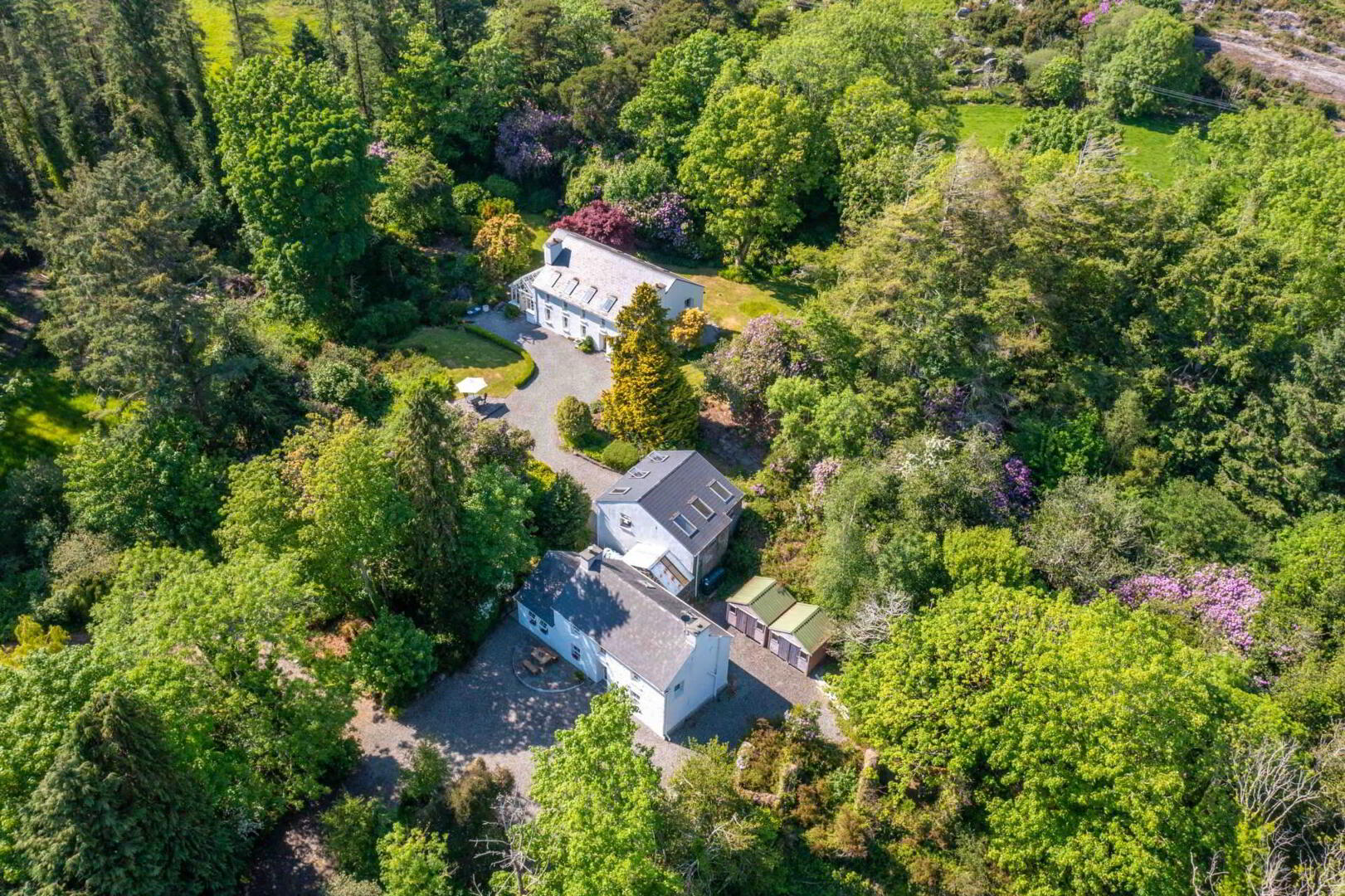 Westerly Lodge 1 of 46