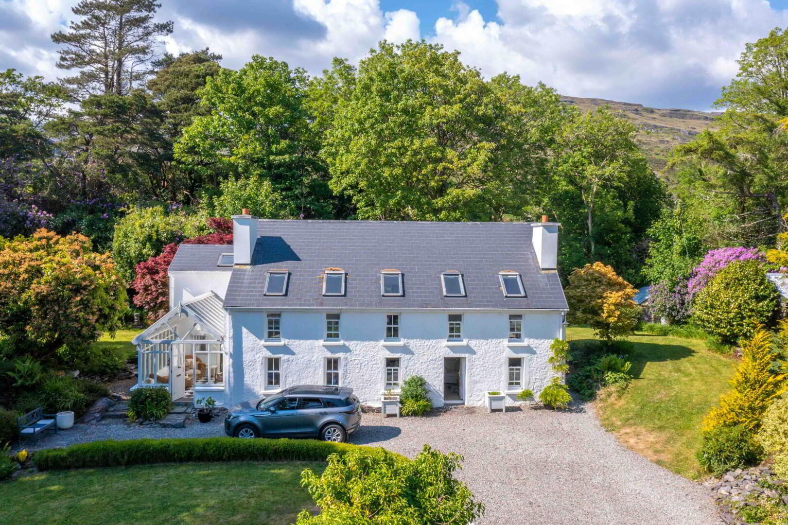 Westerly Lodge 13 of 46