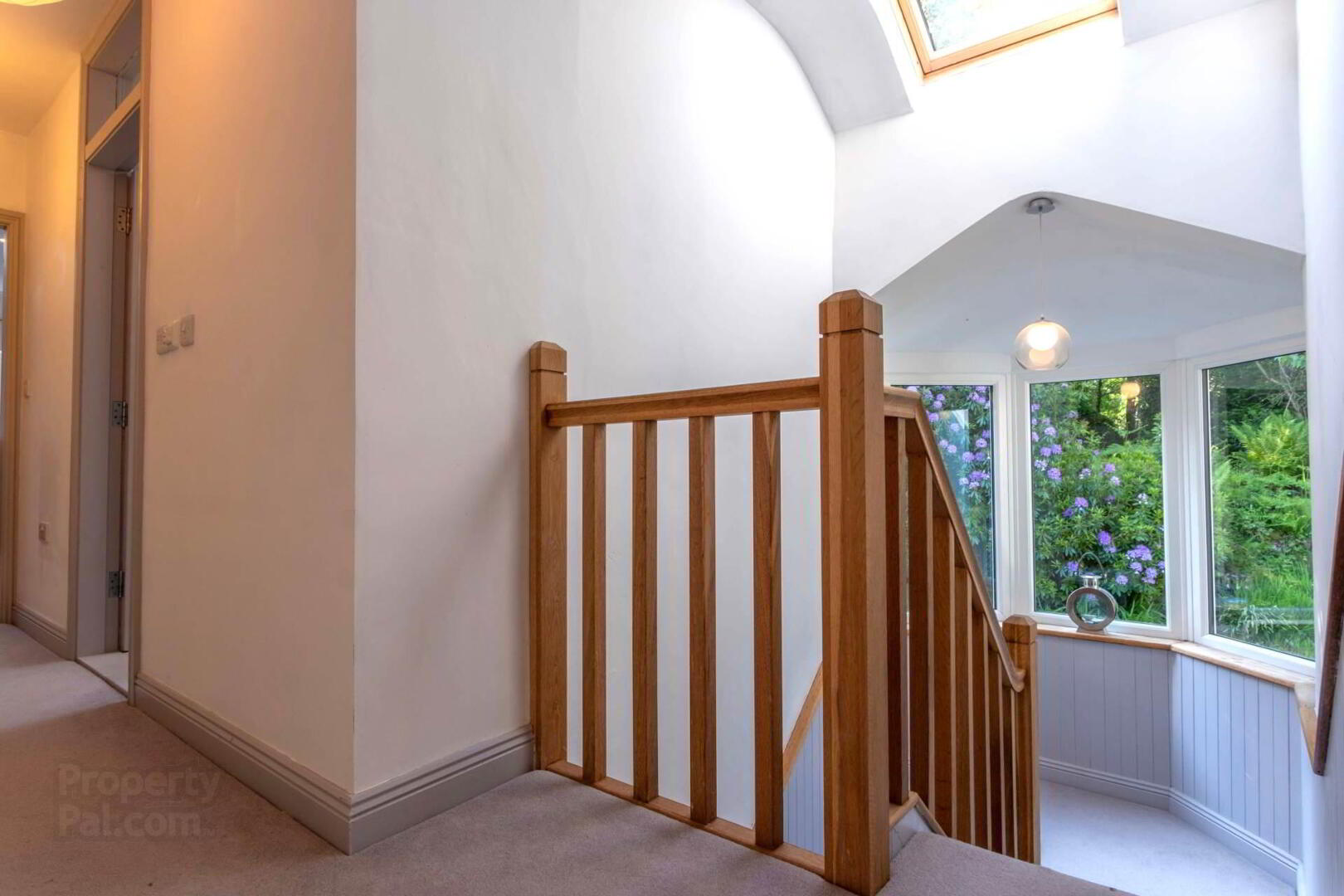 Westerly Lodge 22 of 46