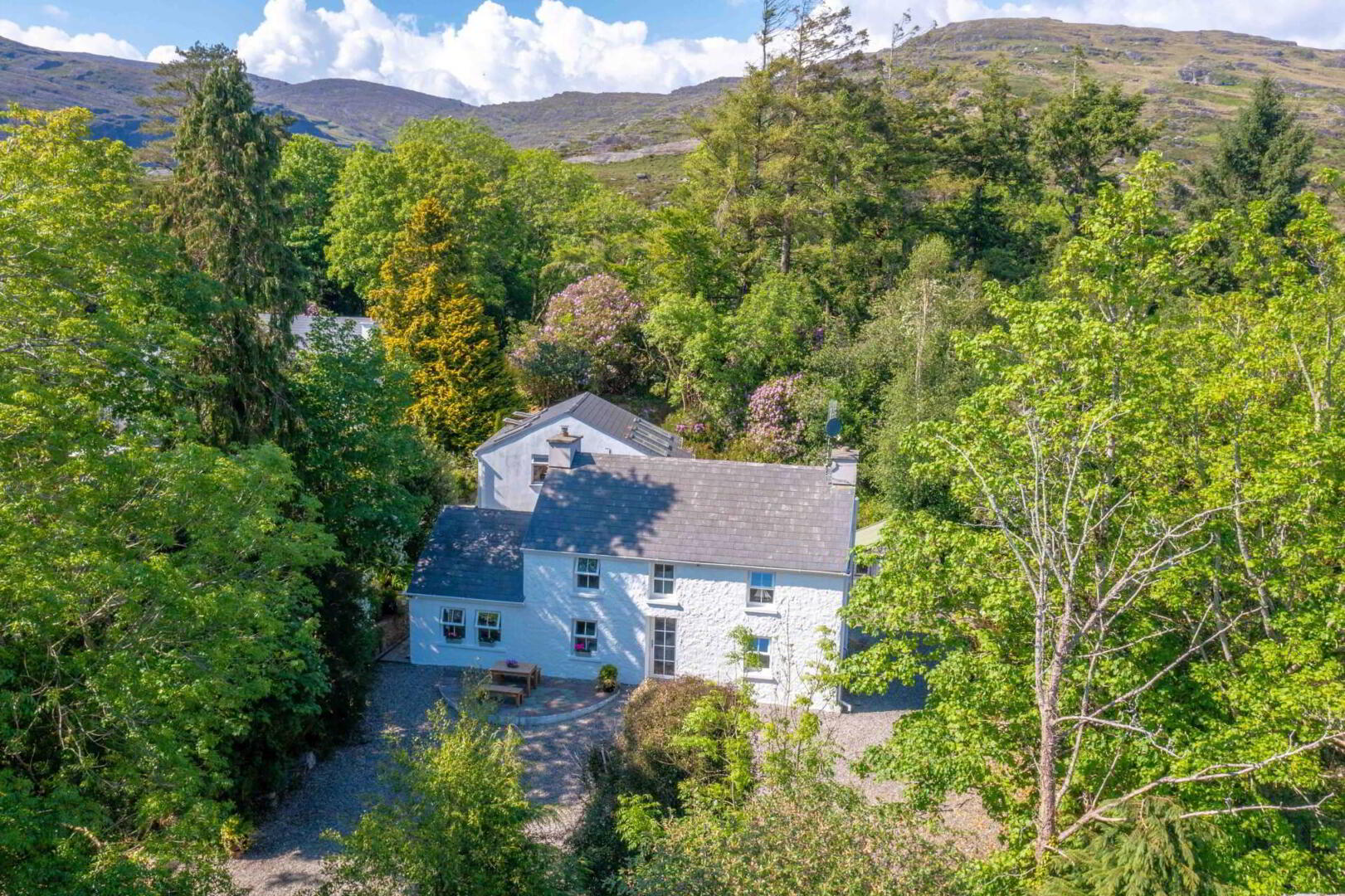 Westerly Lodge 4 of 46