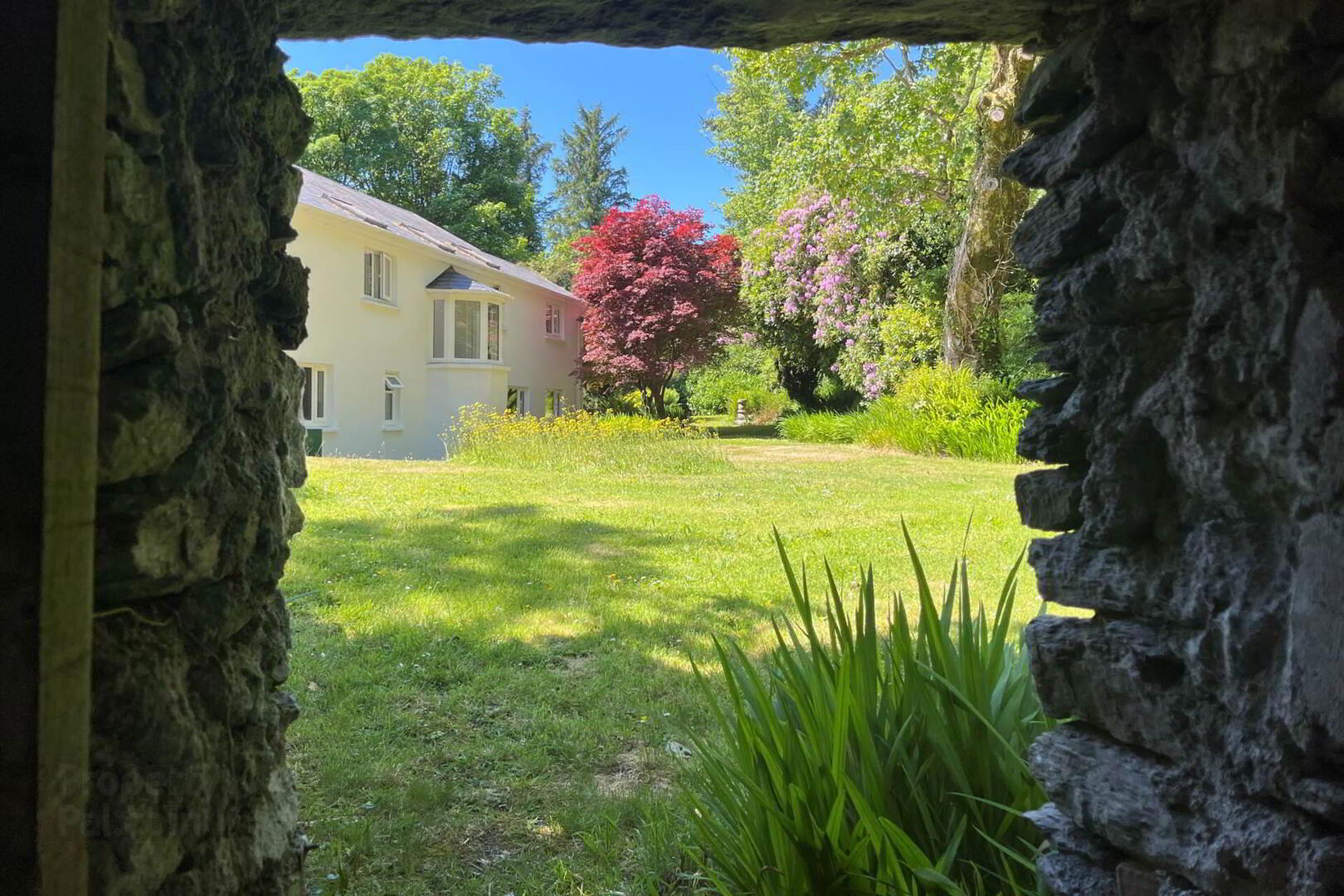 Westerly Lodge 43 of 46