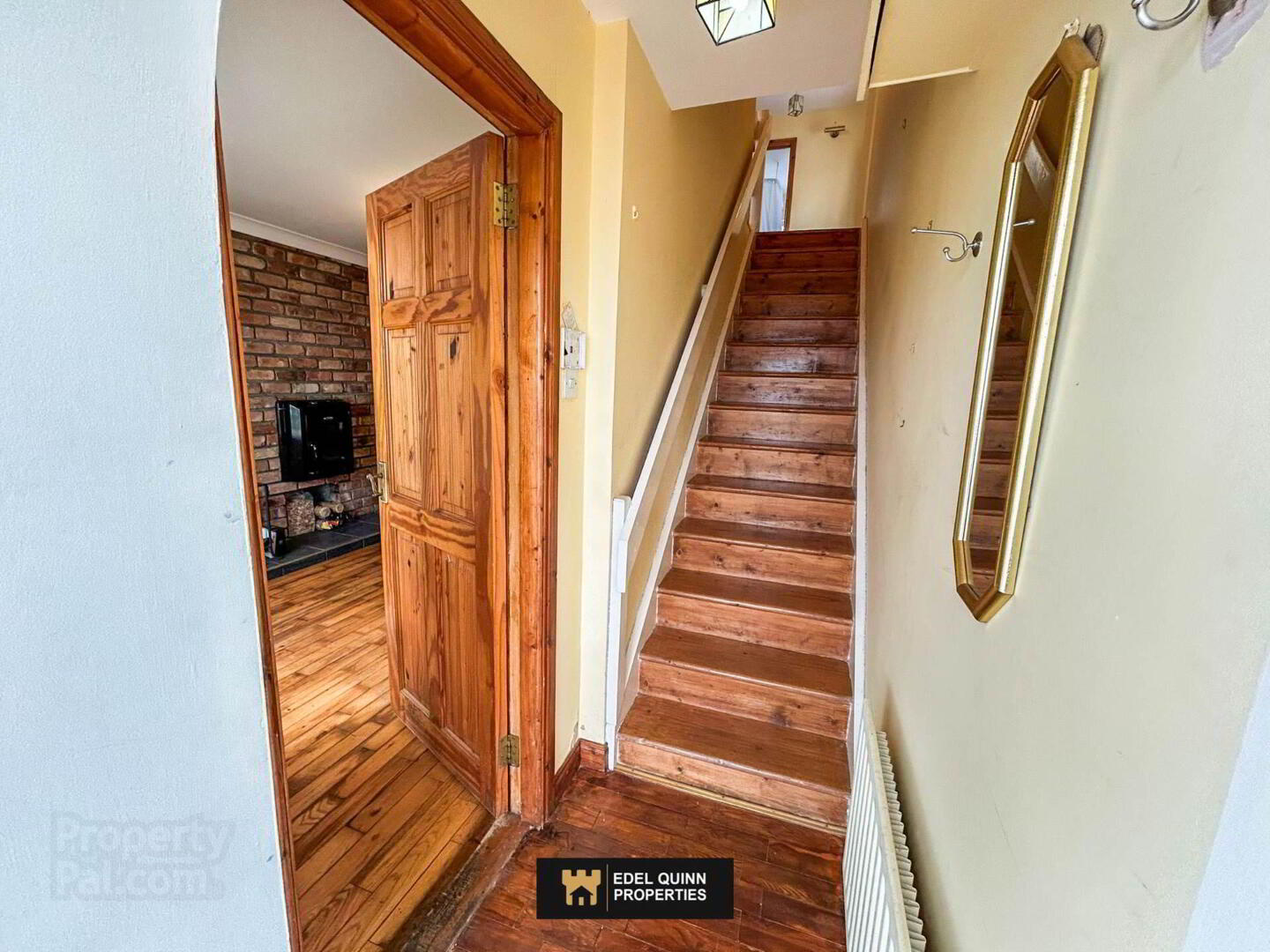 Summerhill 5 of 28