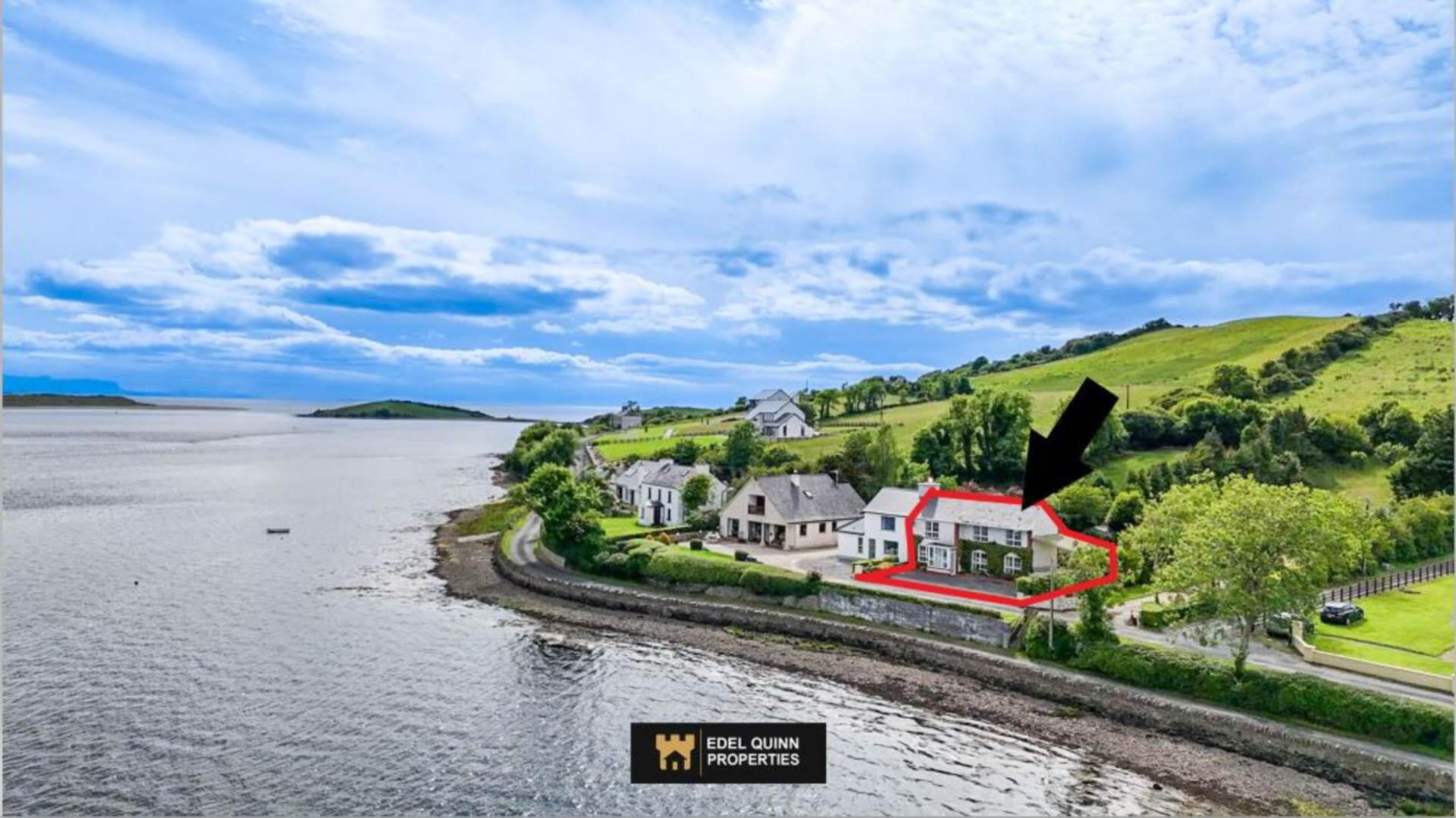 property description image