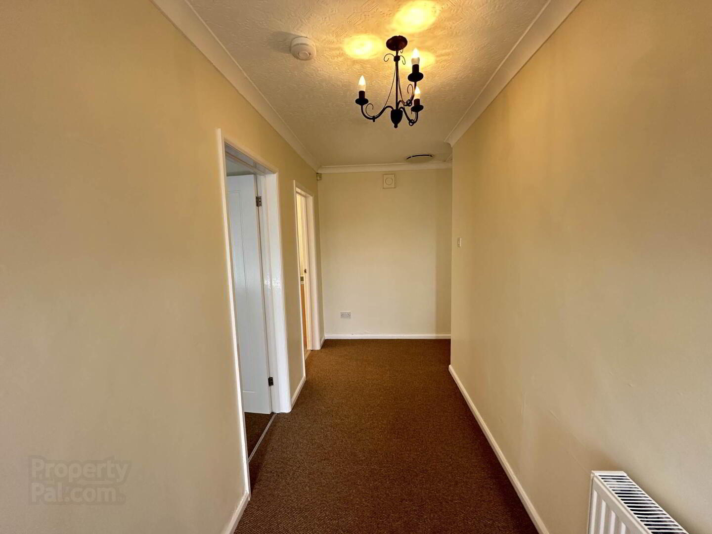 6 Glengoland Avenue 5 of 19