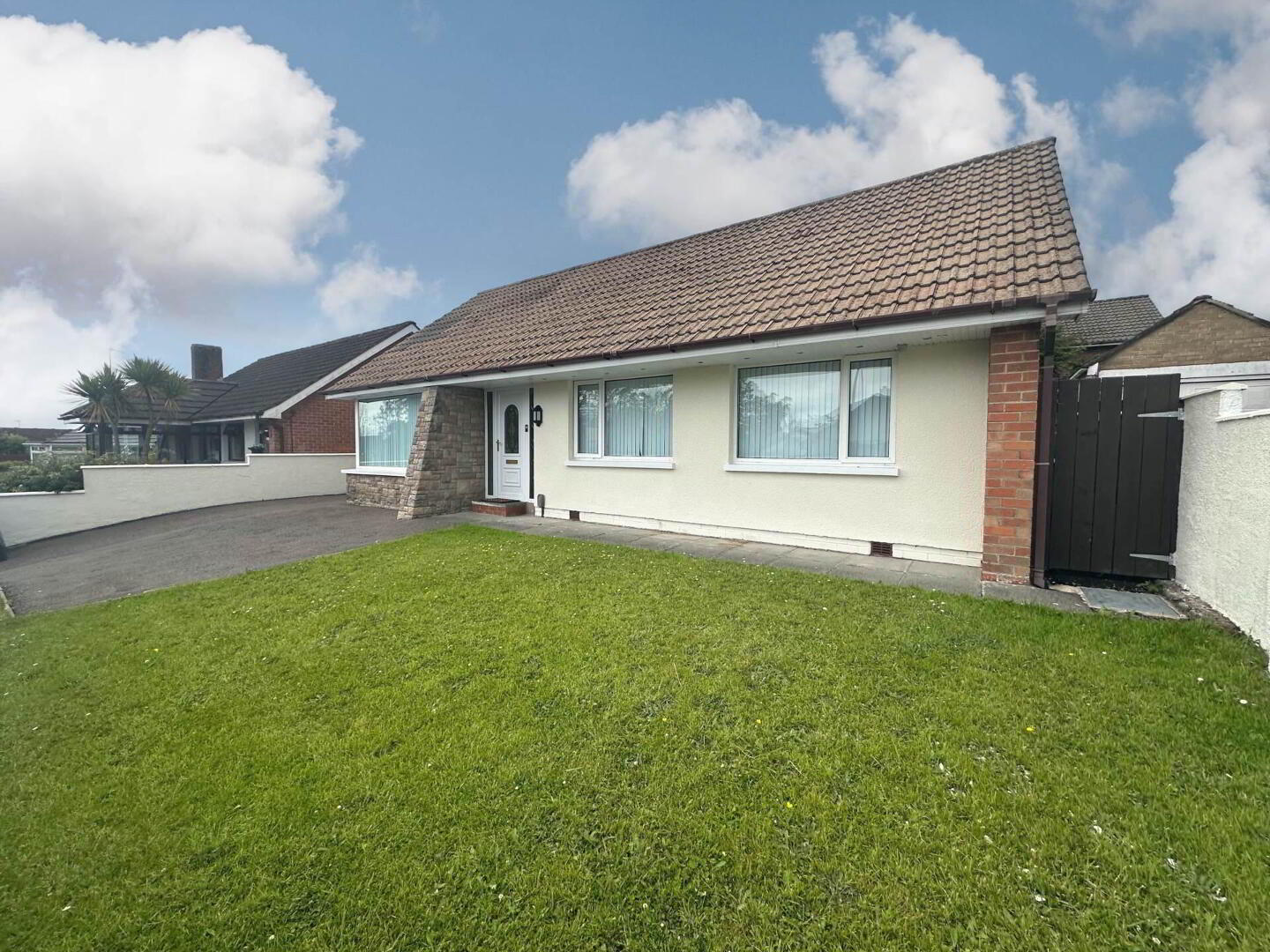 property description image
