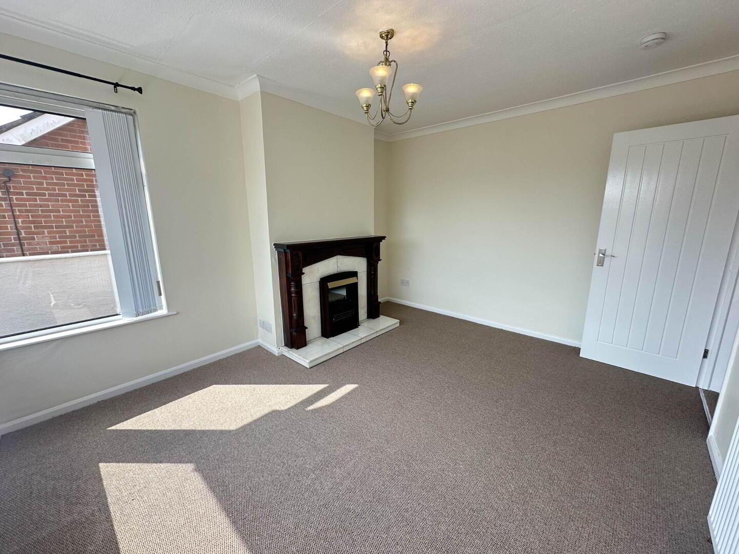 6 Glengoland Avenue 3 of 19