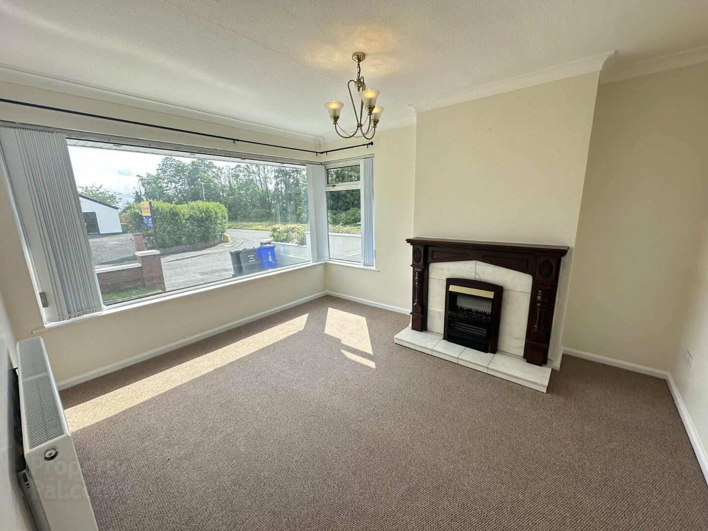 6 Glengoland Avenue 4 of 19