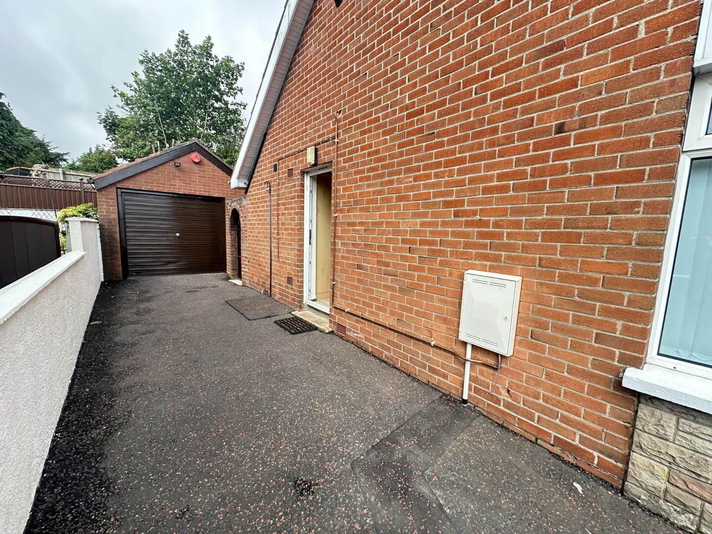 6 Glengoland Avenue 17 of 19