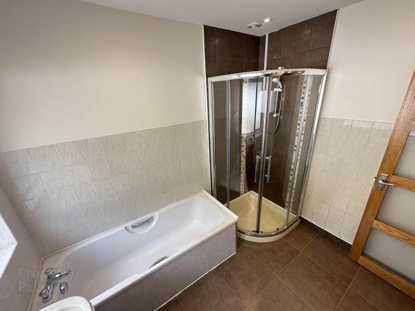 6 Glengoland Avenue 16 of 19