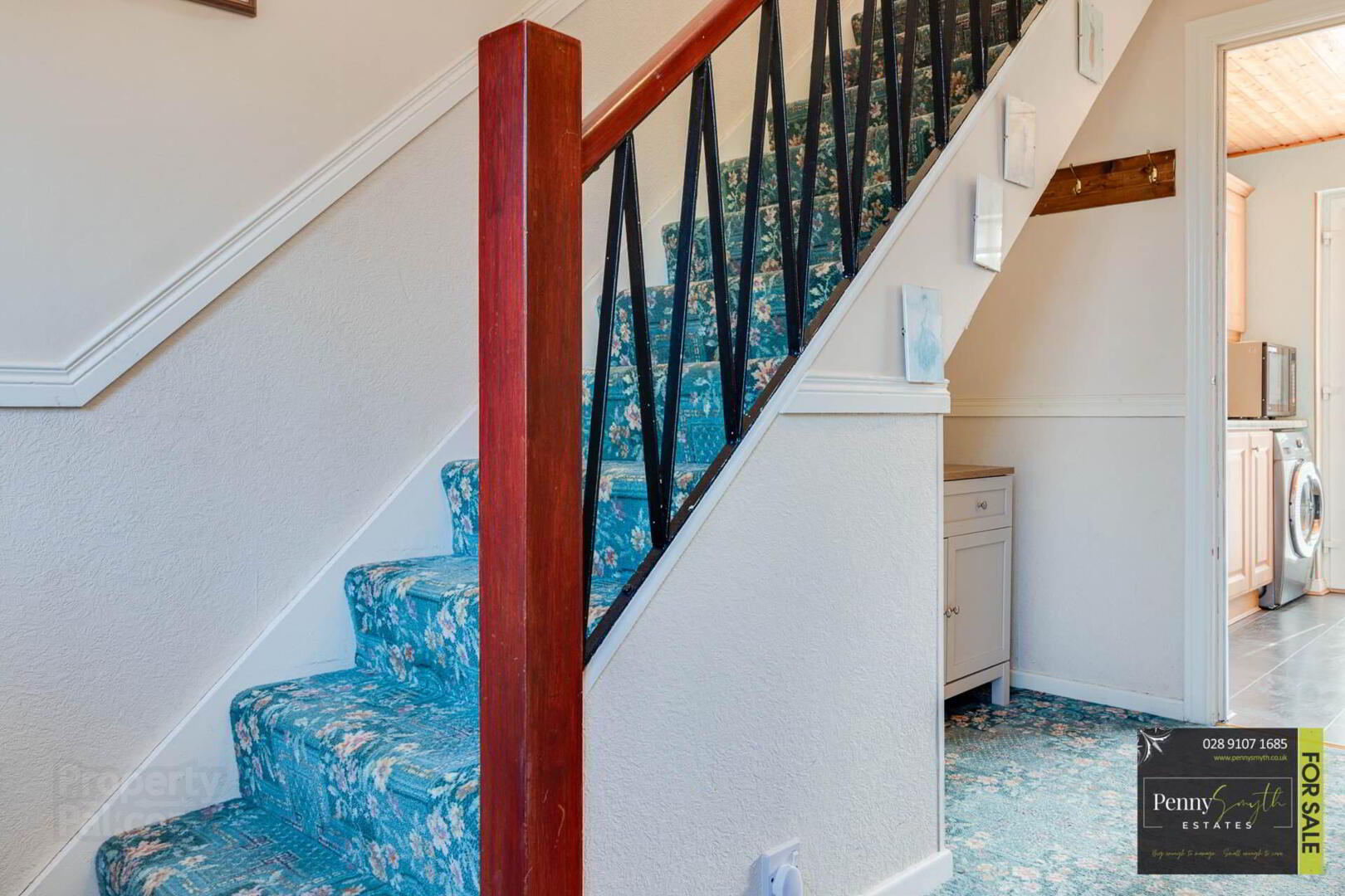127 Ashbury Road 6 of 39