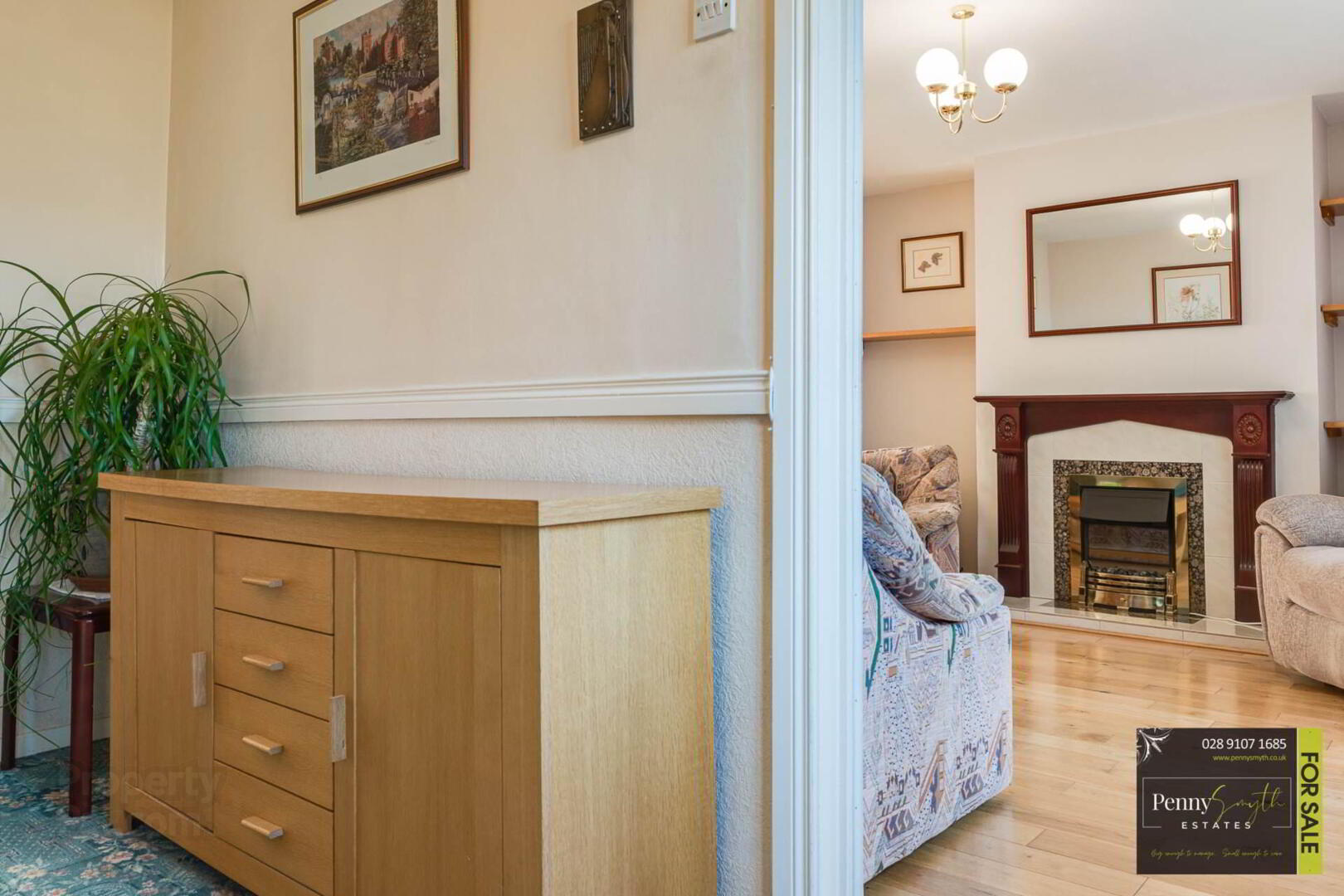 127 Ashbury Road 7 of 39