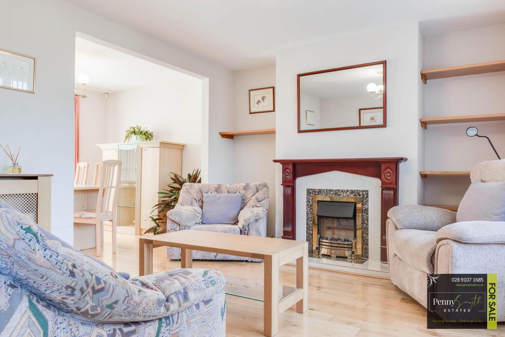 127 Ashbury Road 8 of 39