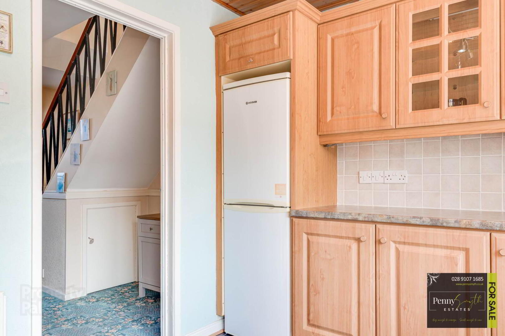 127 Ashbury Road 17 of 39