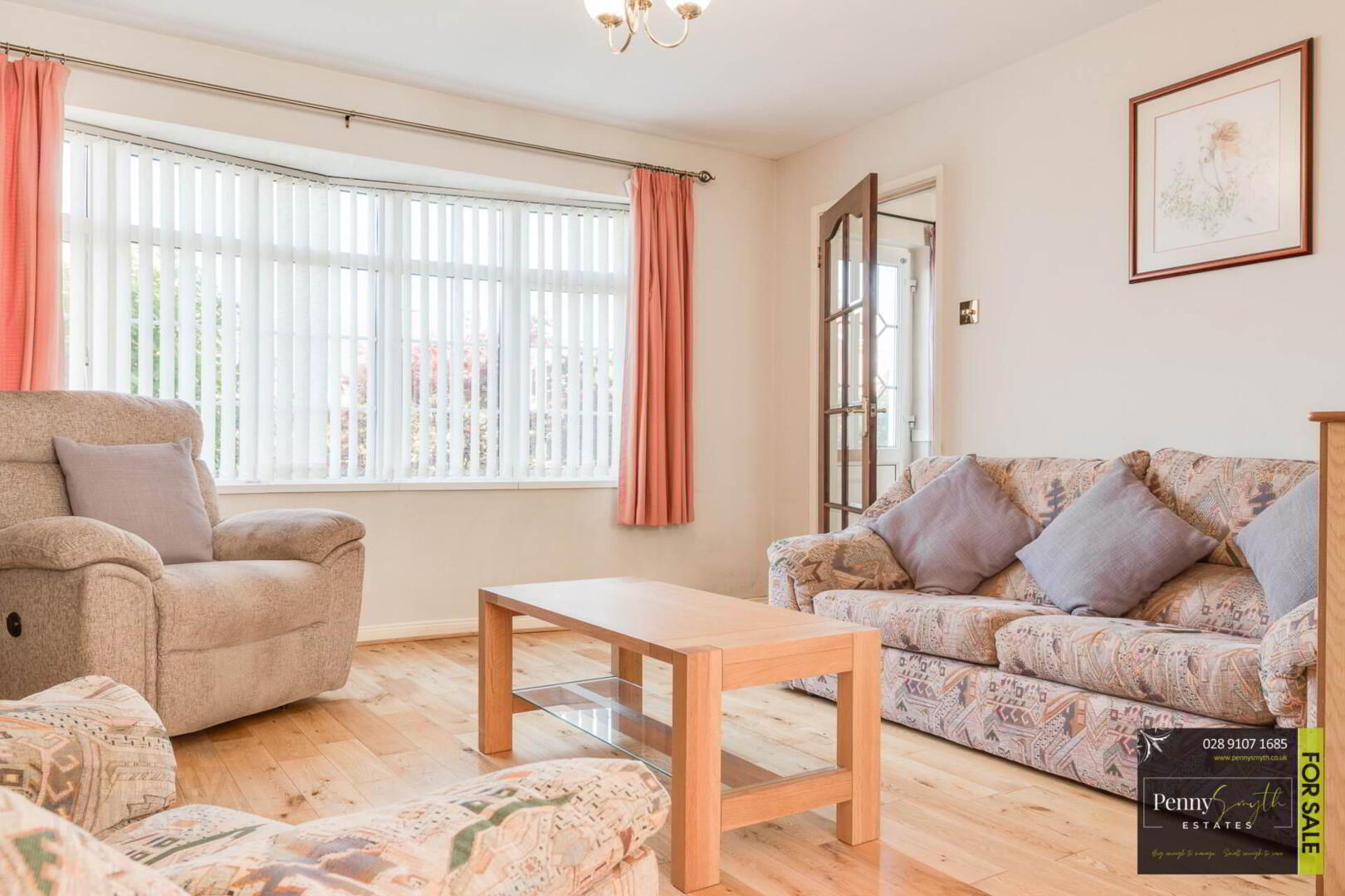 127 Ashbury Road 10 of 39