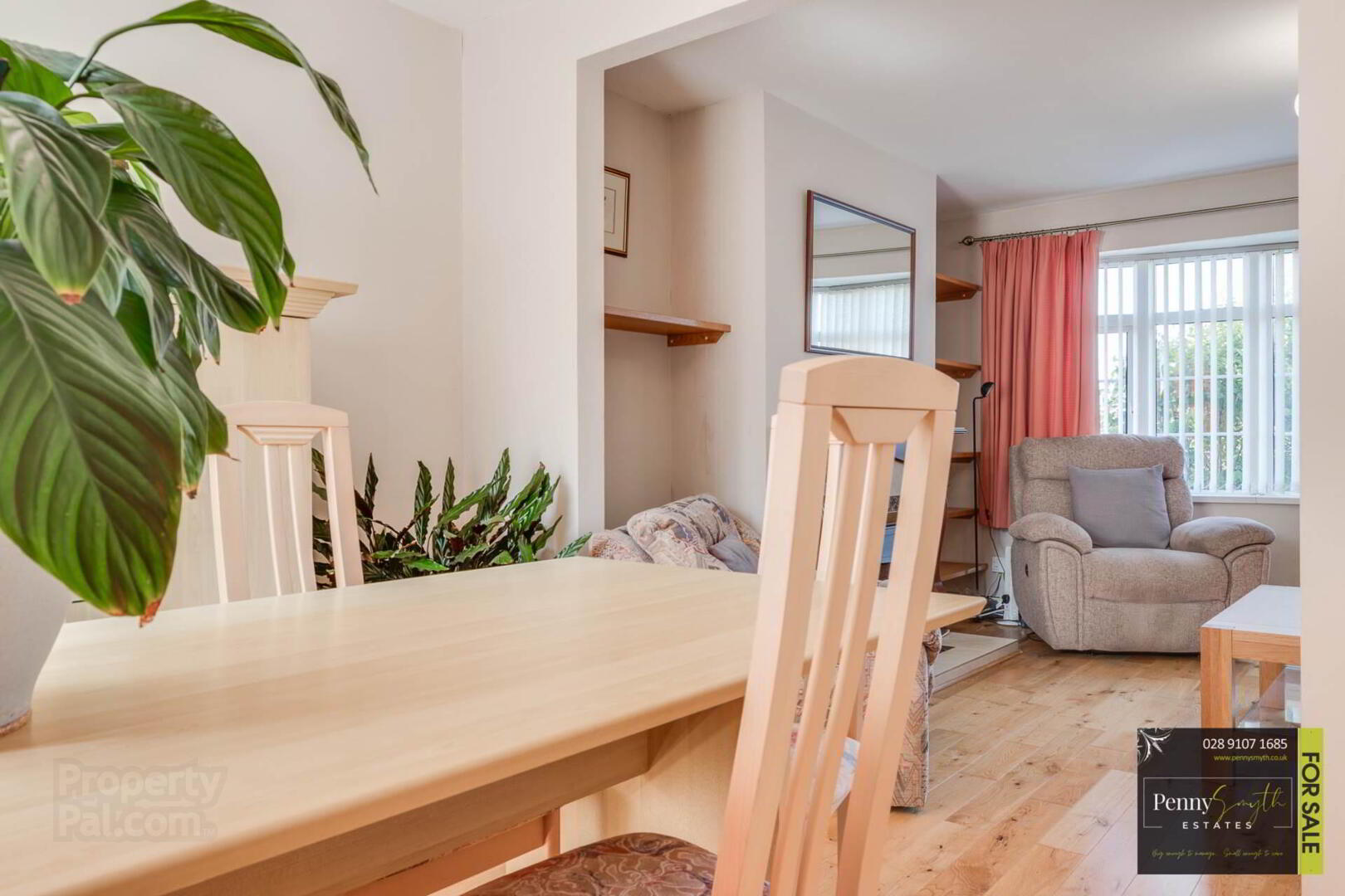 127 Ashbury Road 13 of 39