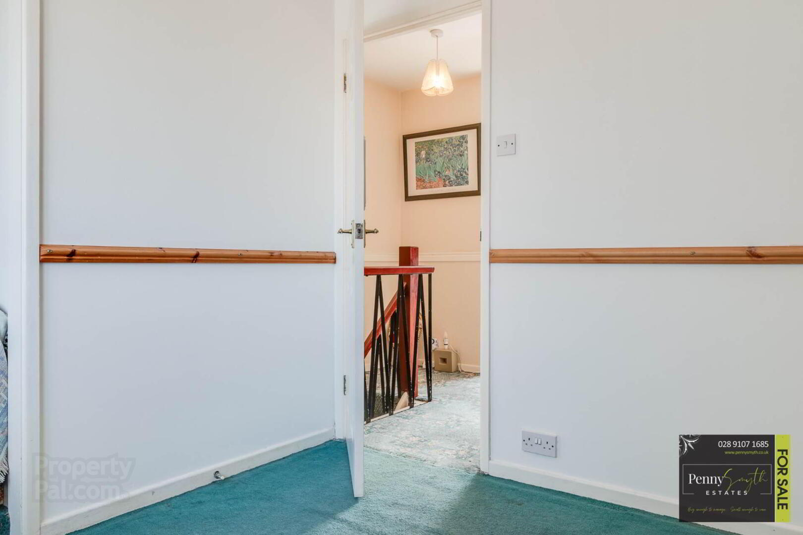 127 Ashbury Road 28 of 39