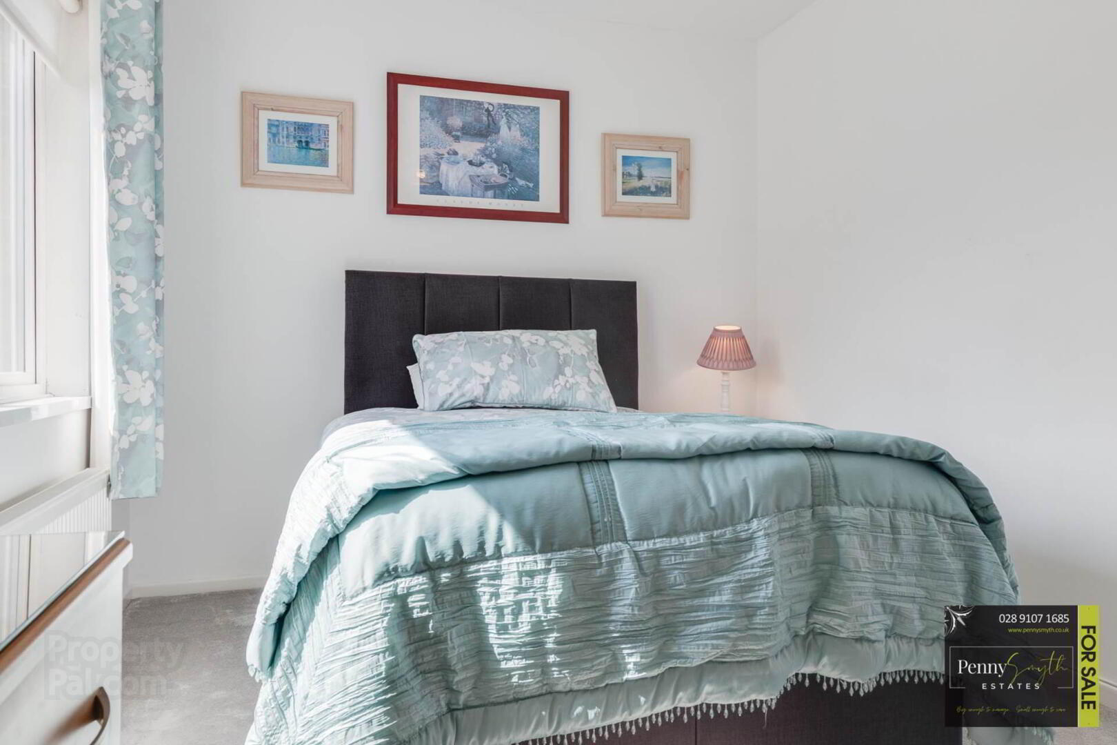 127 Ashbury Road 20 of 39