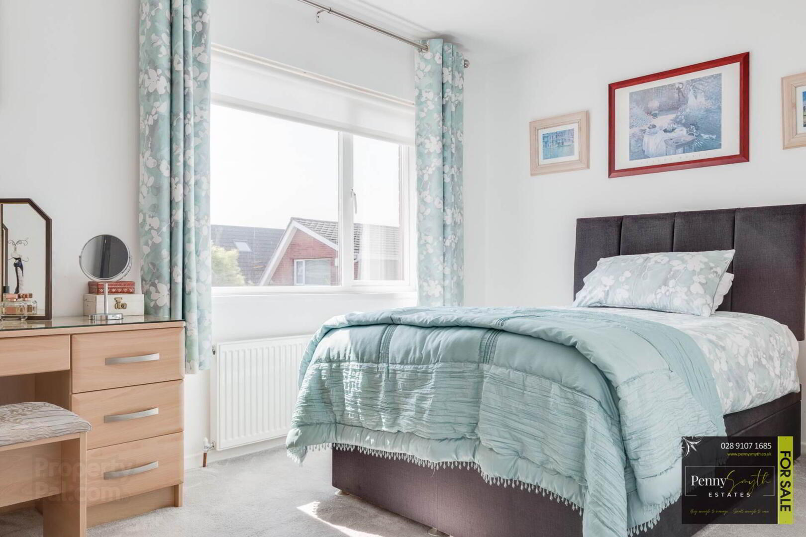 127 Ashbury Road 19 of 39