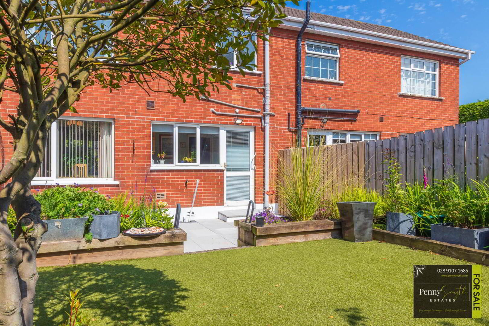 127 Ashbury Road 35 of 39