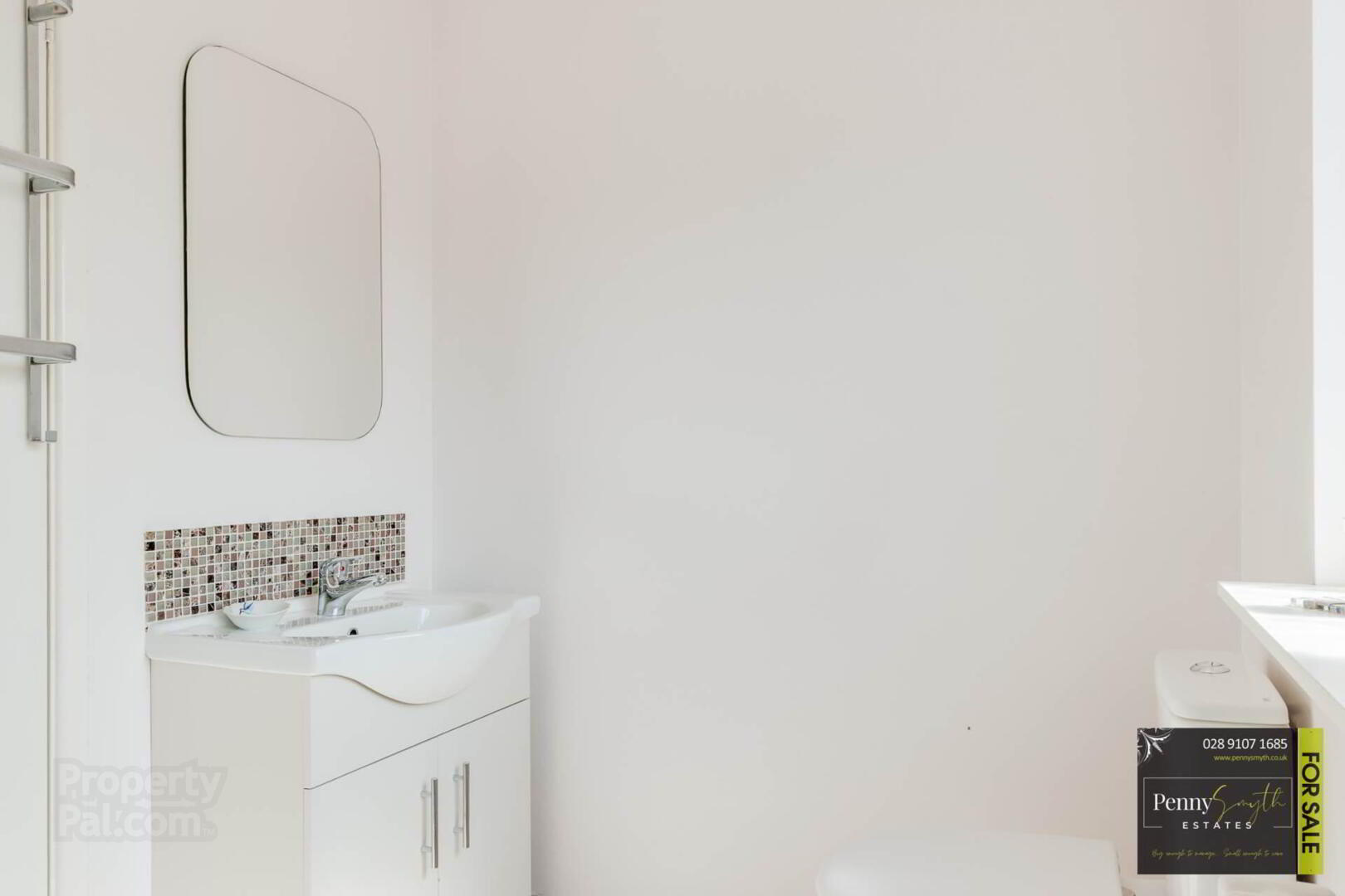 127 Ashbury Road 33 of 39