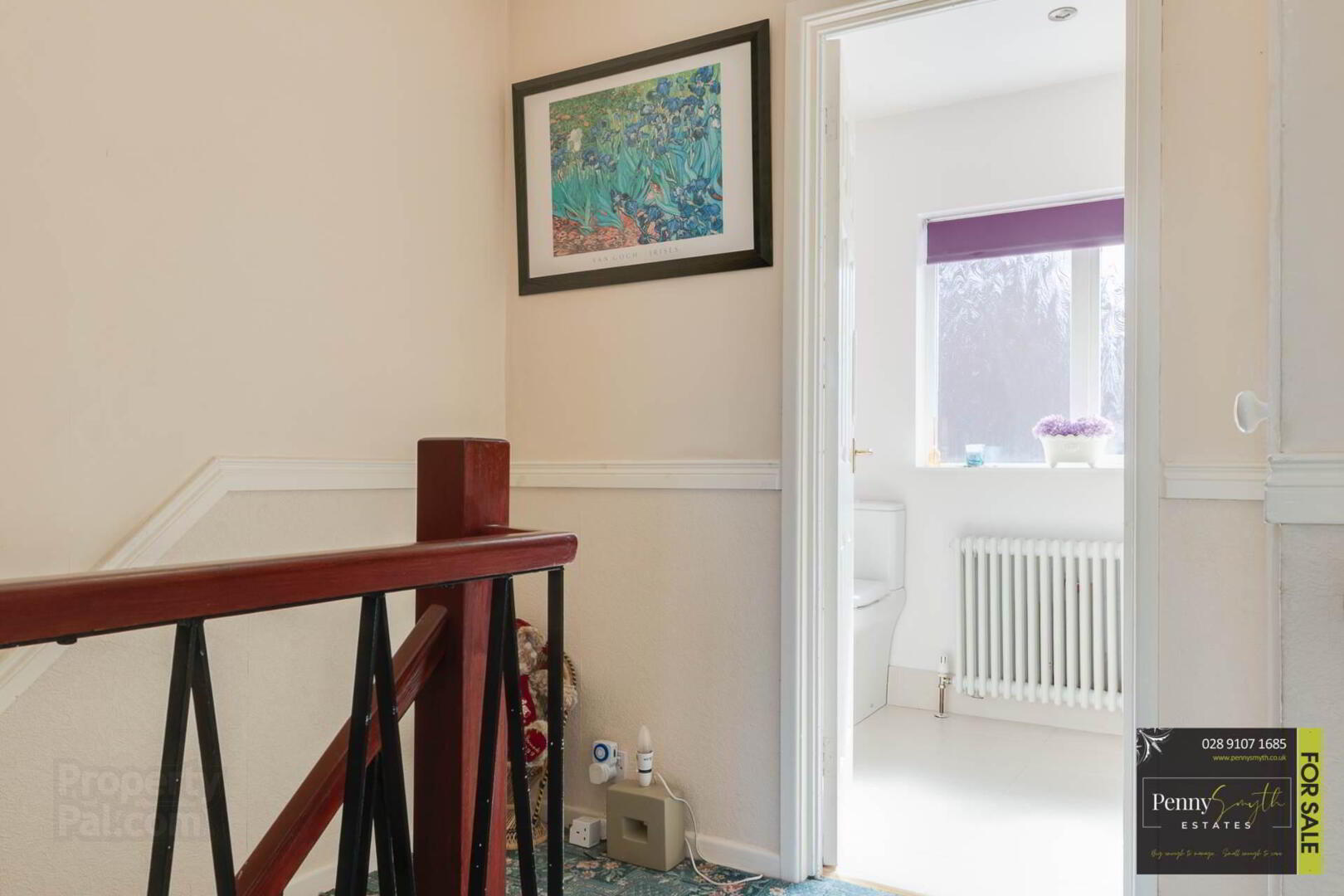 127 Ashbury Road 30 of 39