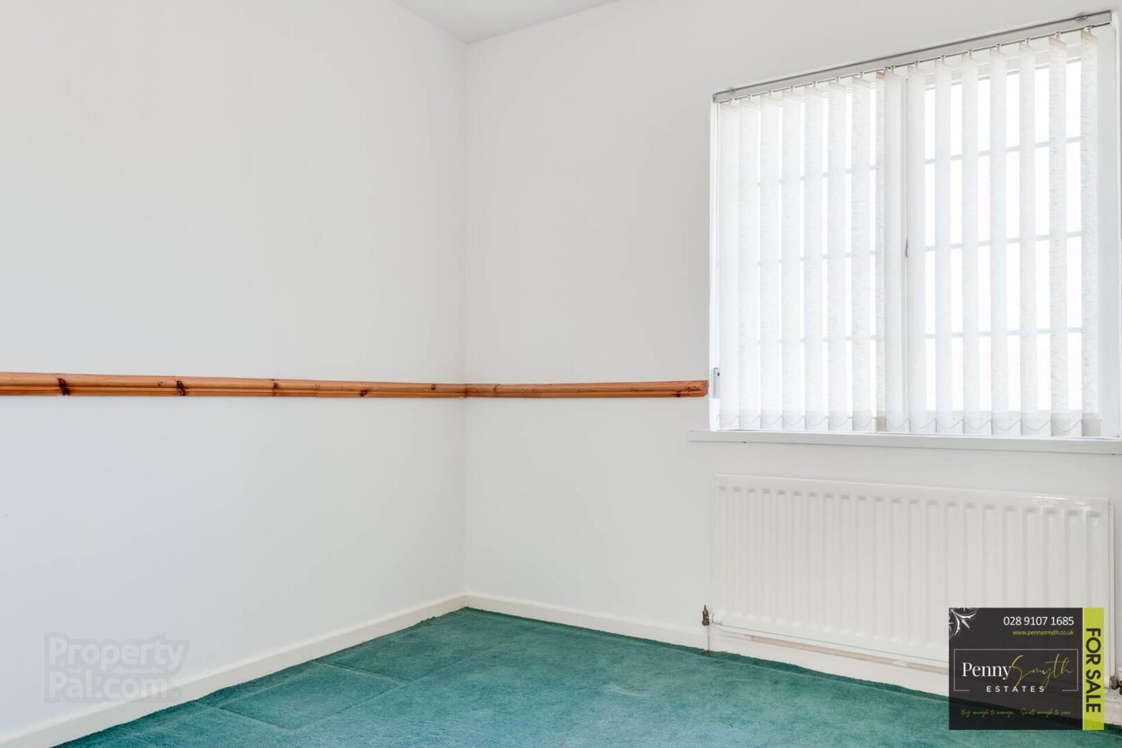 127 Ashbury Road 26 of 39