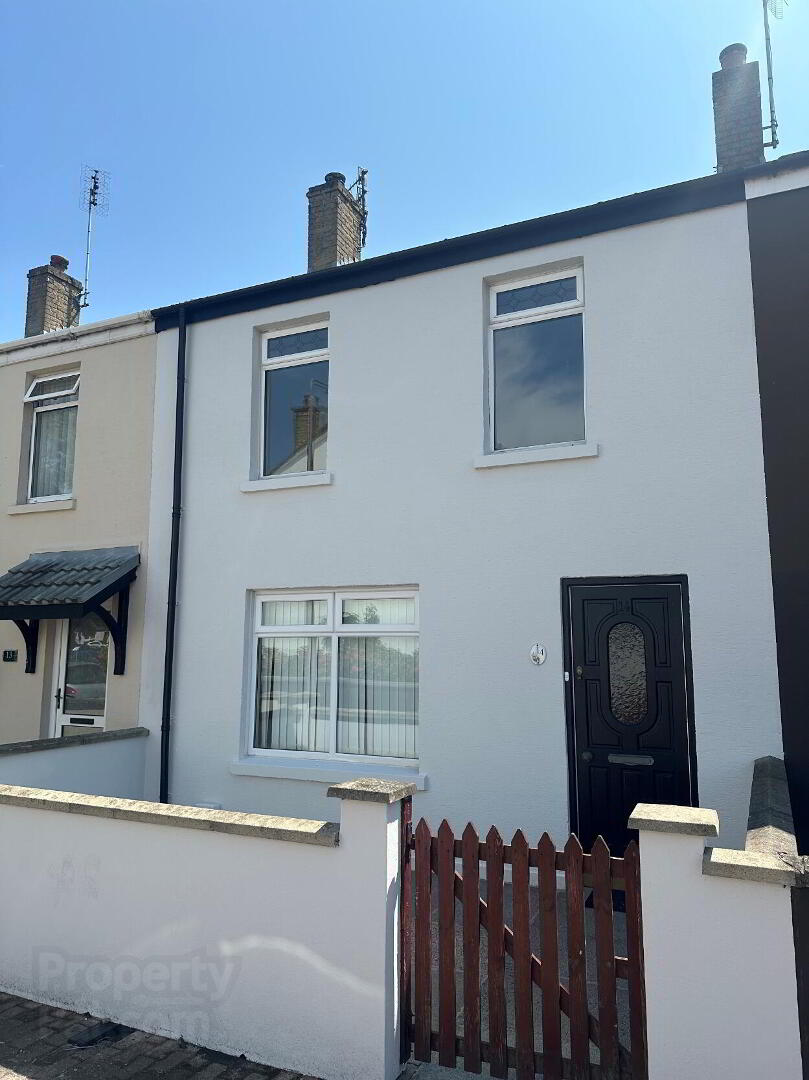 property description image
