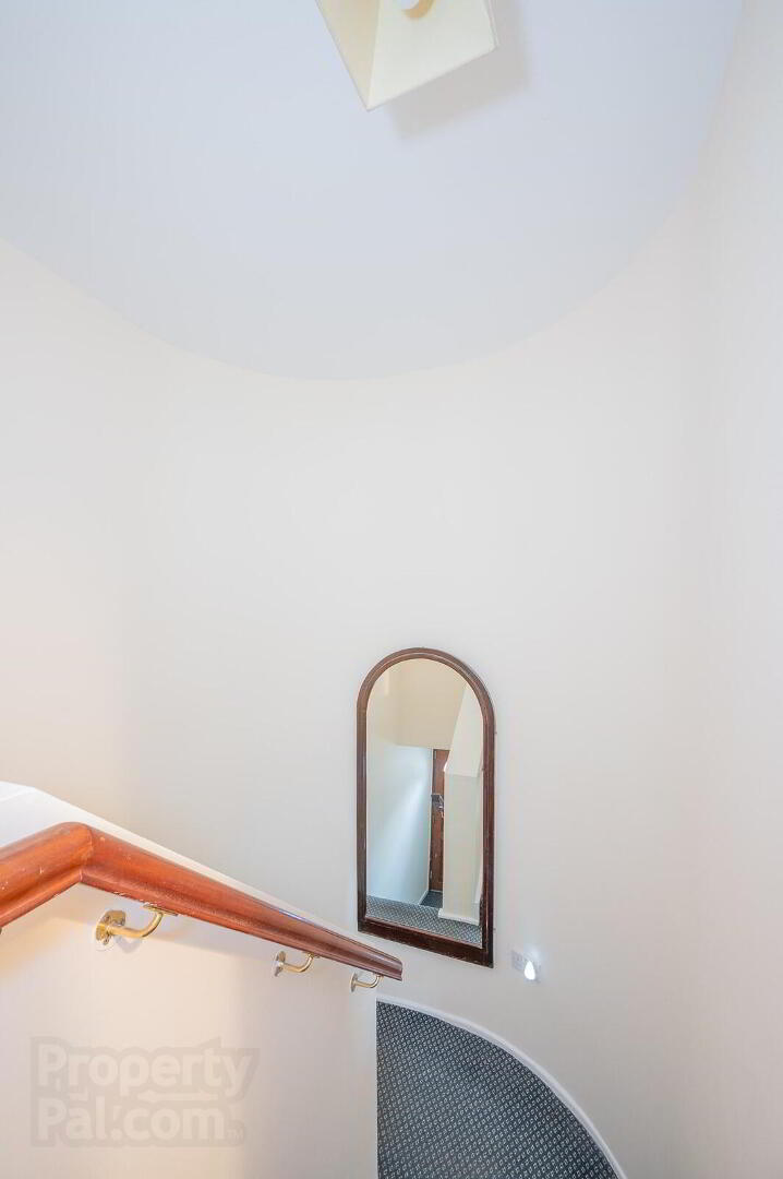 property description image